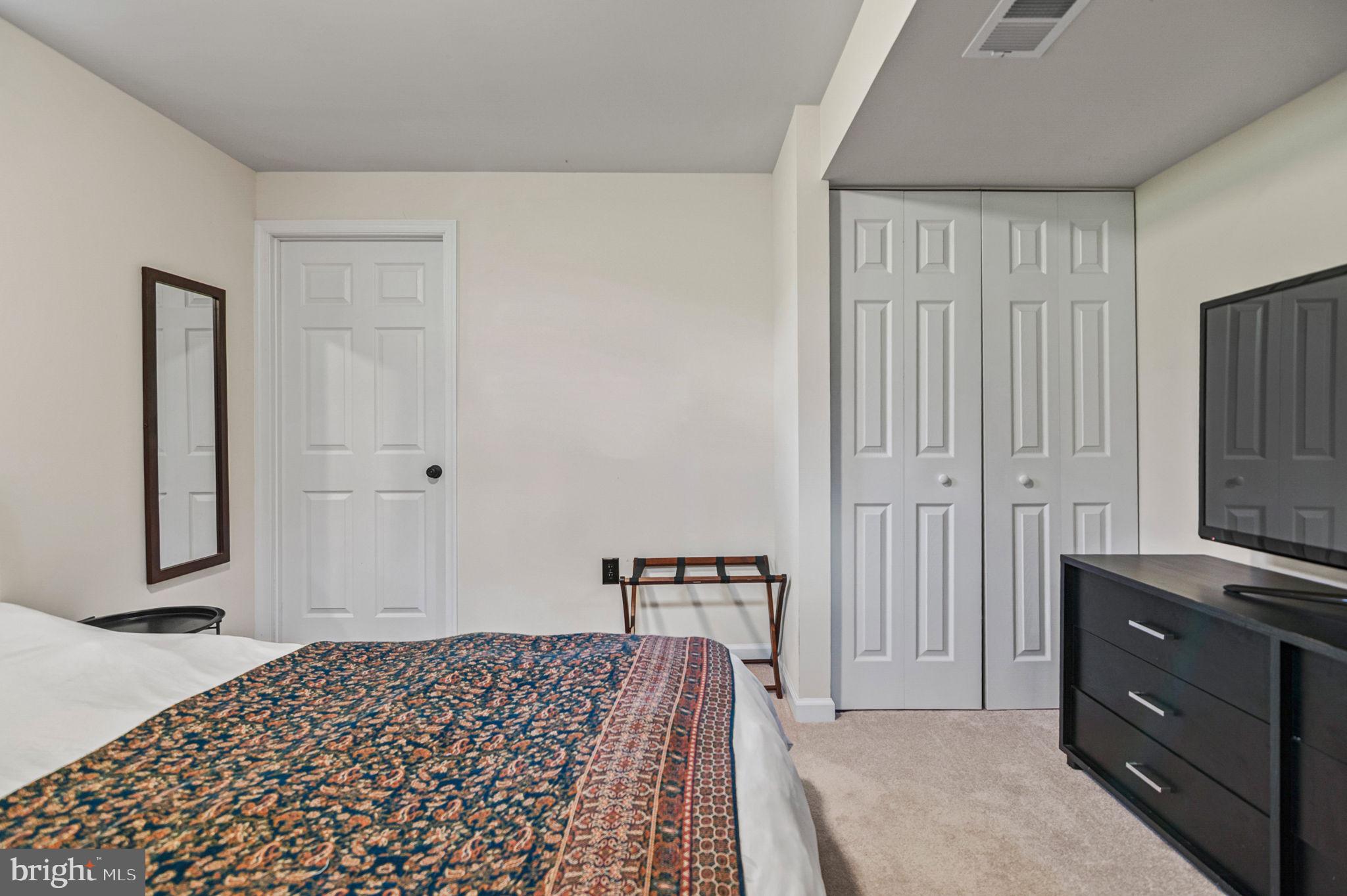 BEAU RIDGE ESTATES - Residential