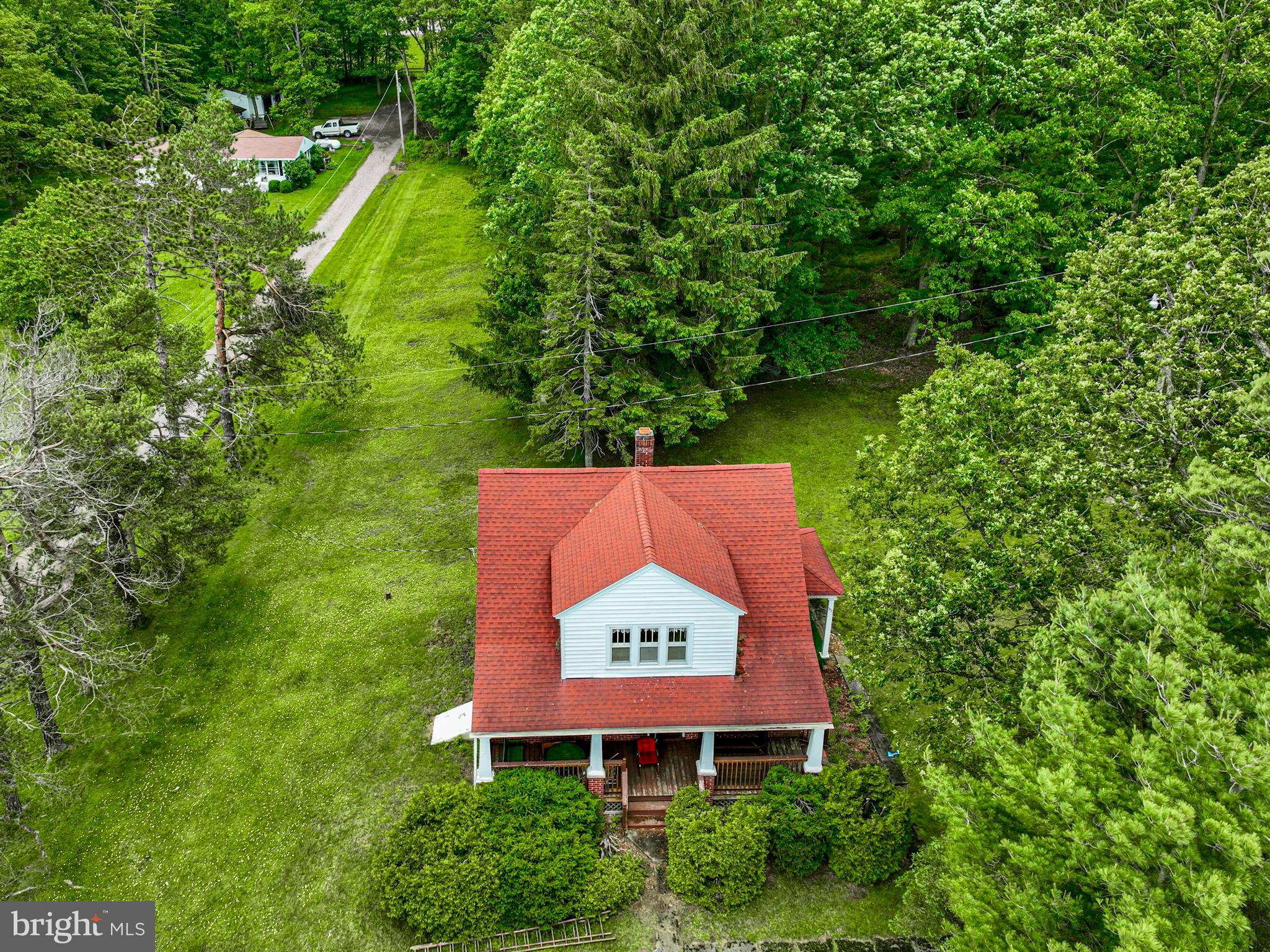 18263 NATIONAL PIKE
