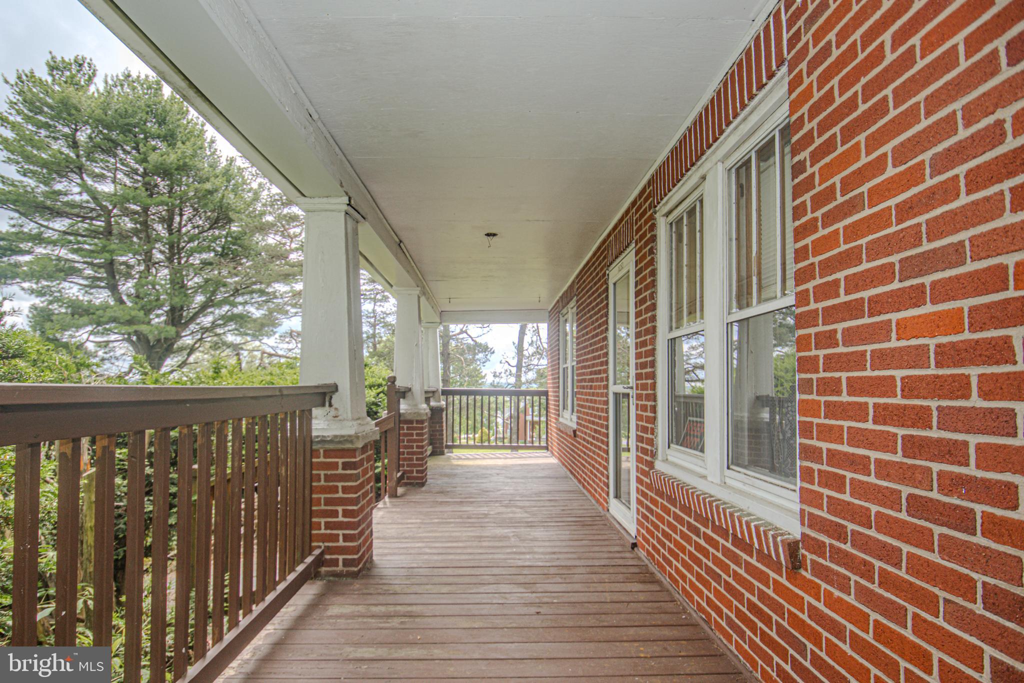 18263 NATIONAL PIKE