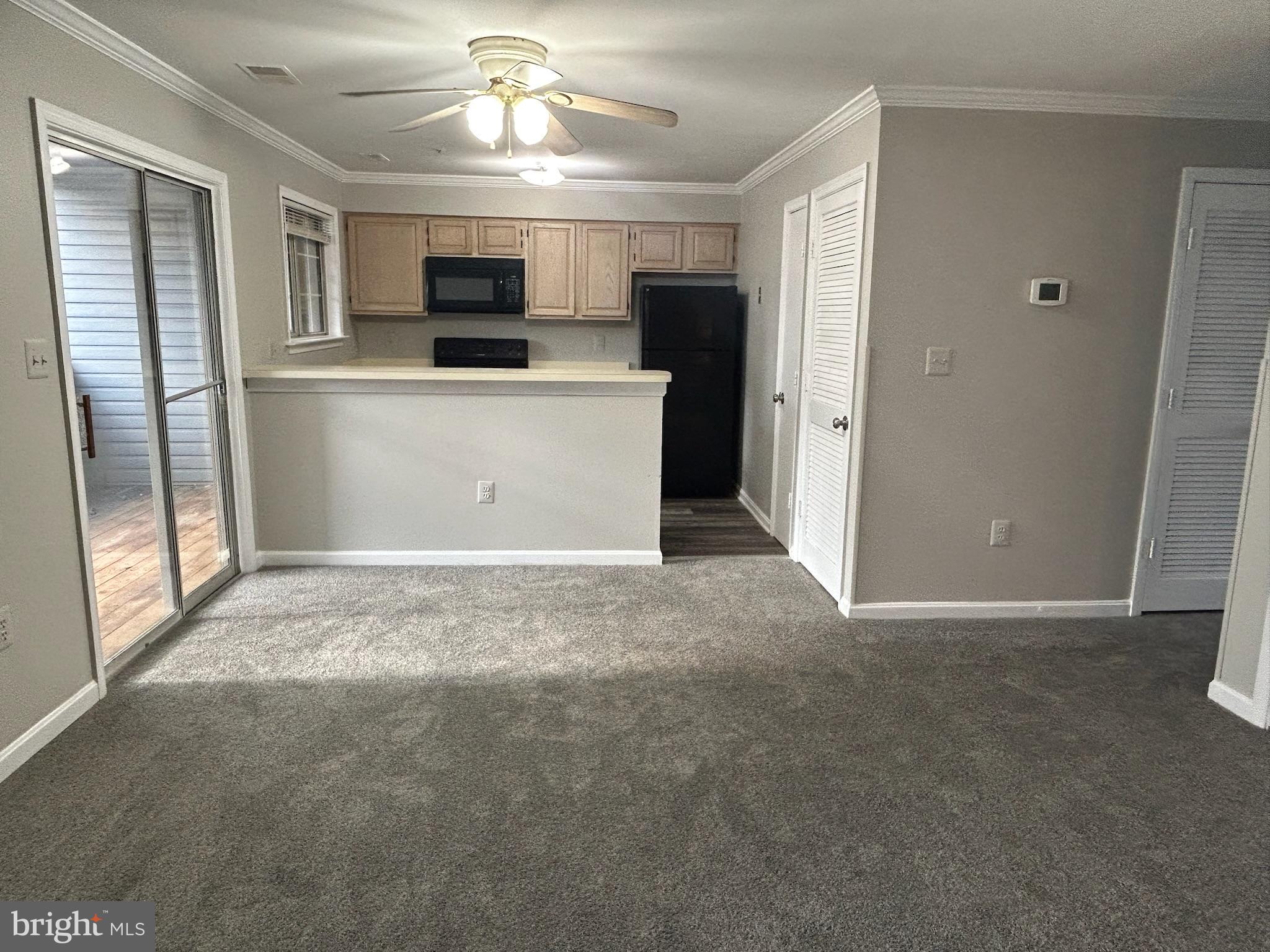 BRIDGEPORT - Residential Lease