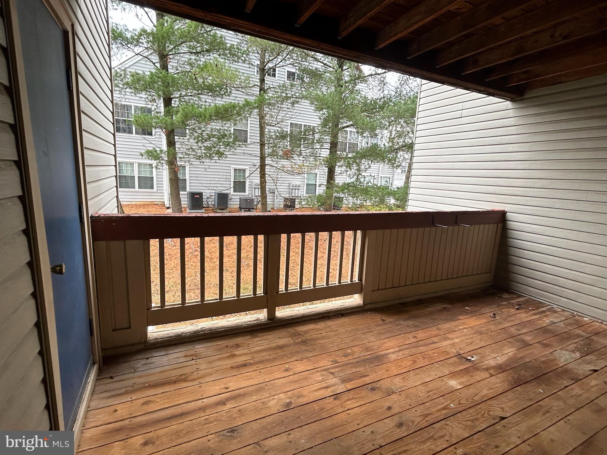 BRIDGEPORT - Residential Lease