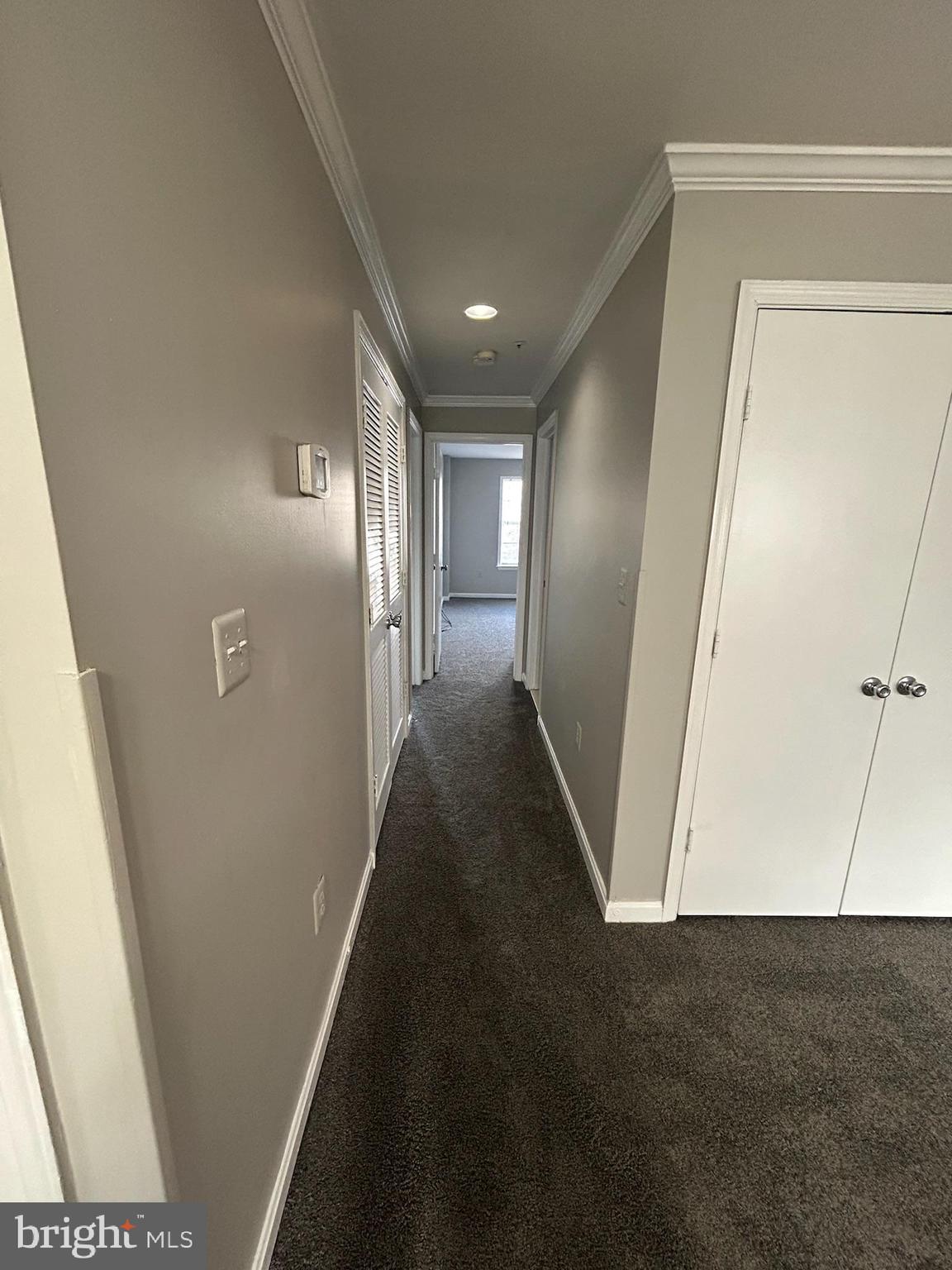 BRIDGEPORT - Residential Lease