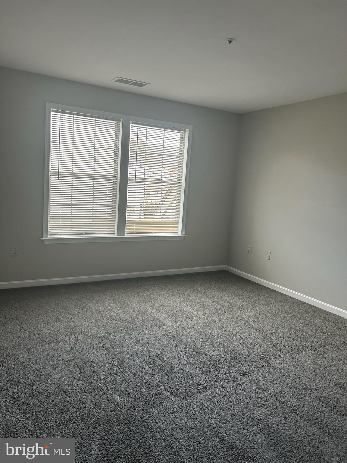 BRIDGEPORT - Residential Lease