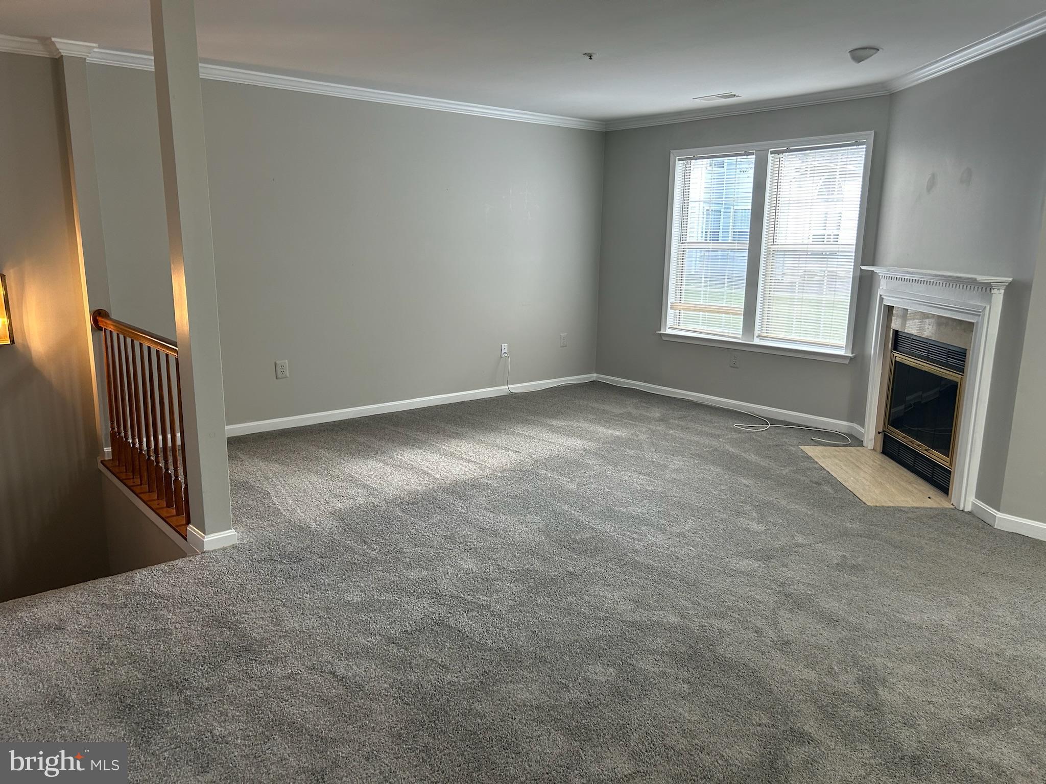 BRIDGEPORT - Residential Lease