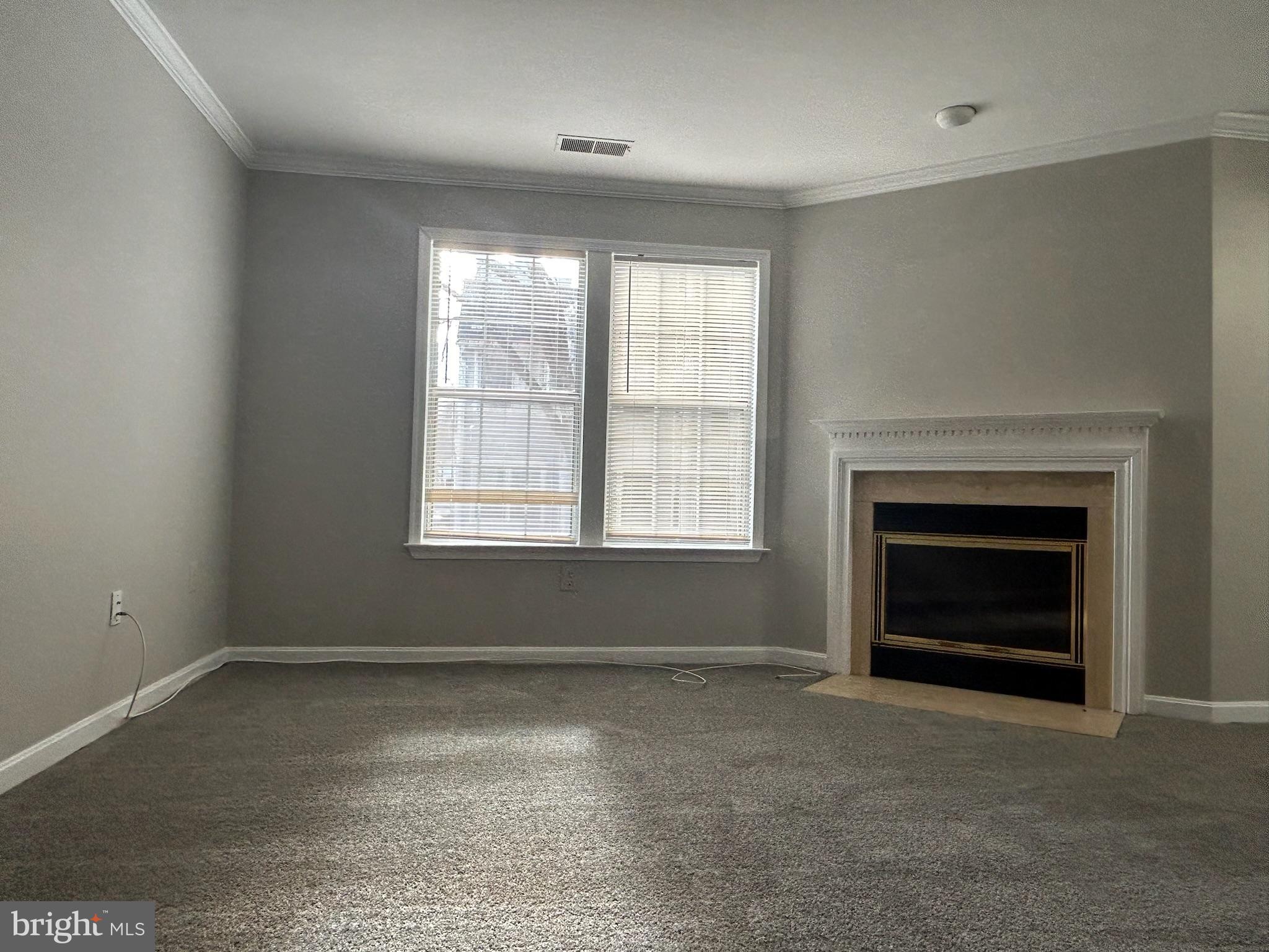 BRIDGEPORT - Residential Lease