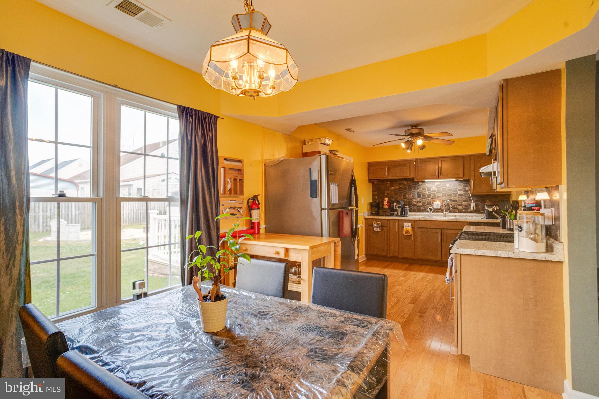 CUNNINGHILL COVE - Residential
