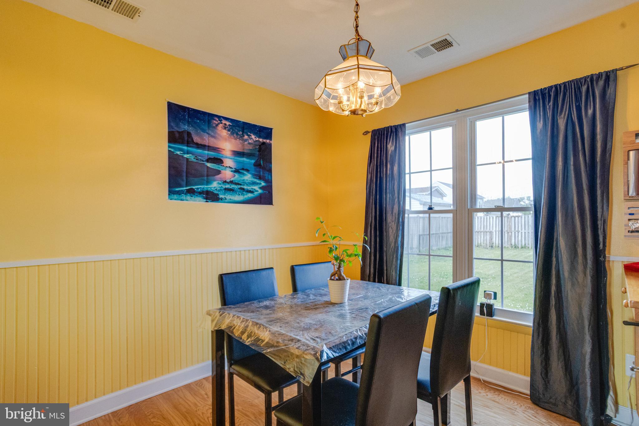 CUNNINGHILL COVE - Residential