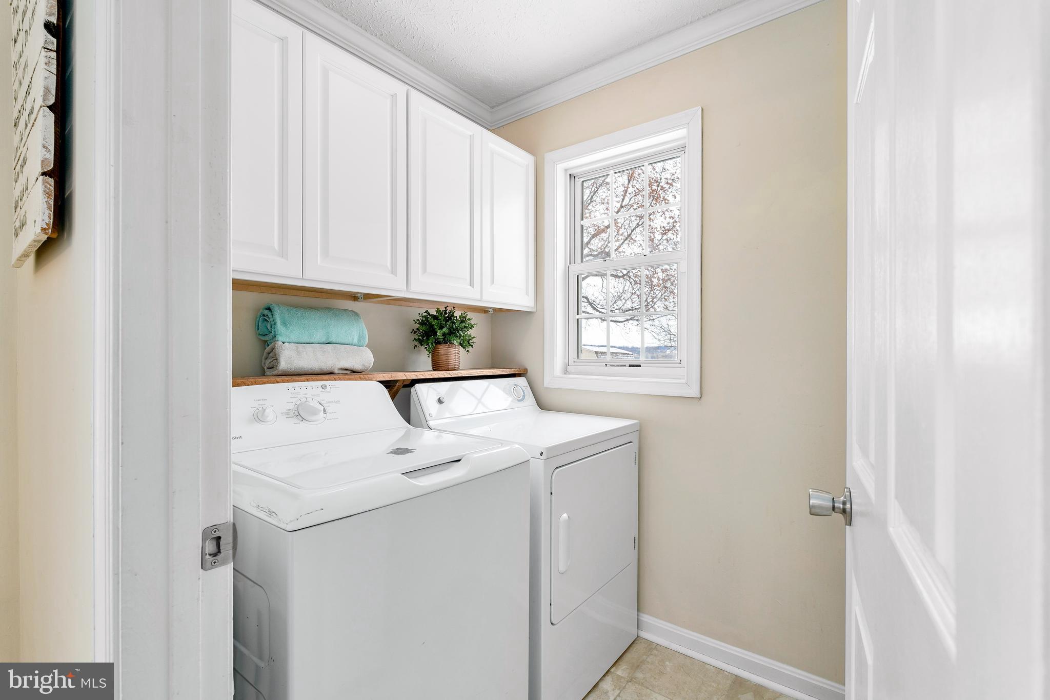 SUMMER HILL - Residential