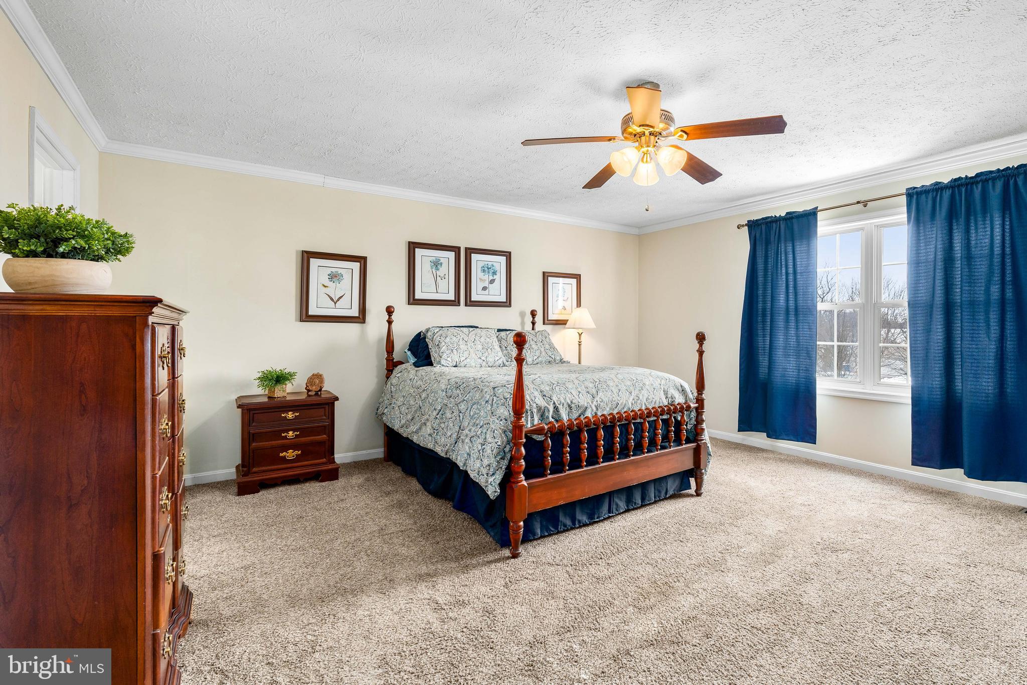 SUMMER HILL - Residential