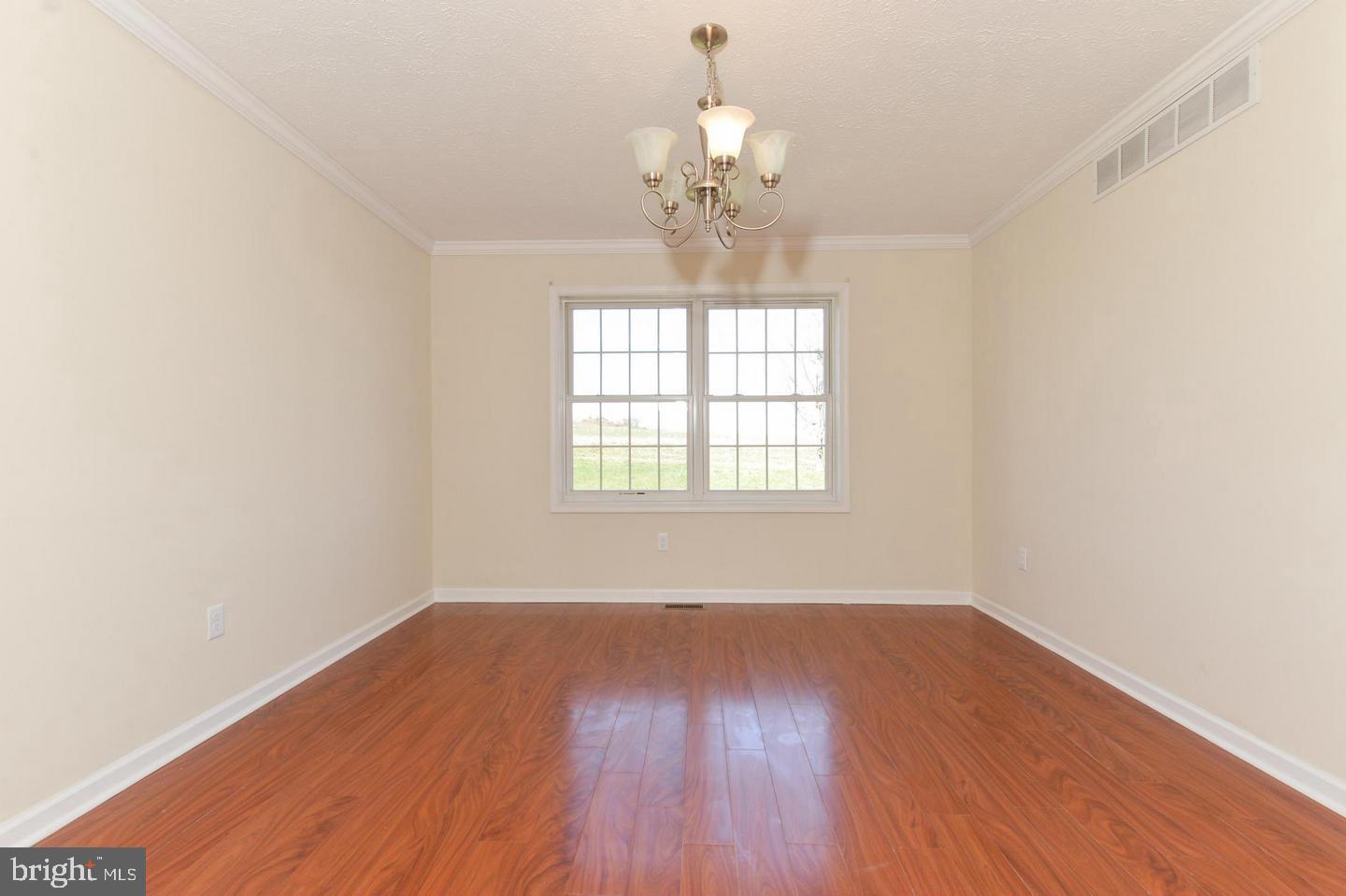 SUMMER HILL - Residential