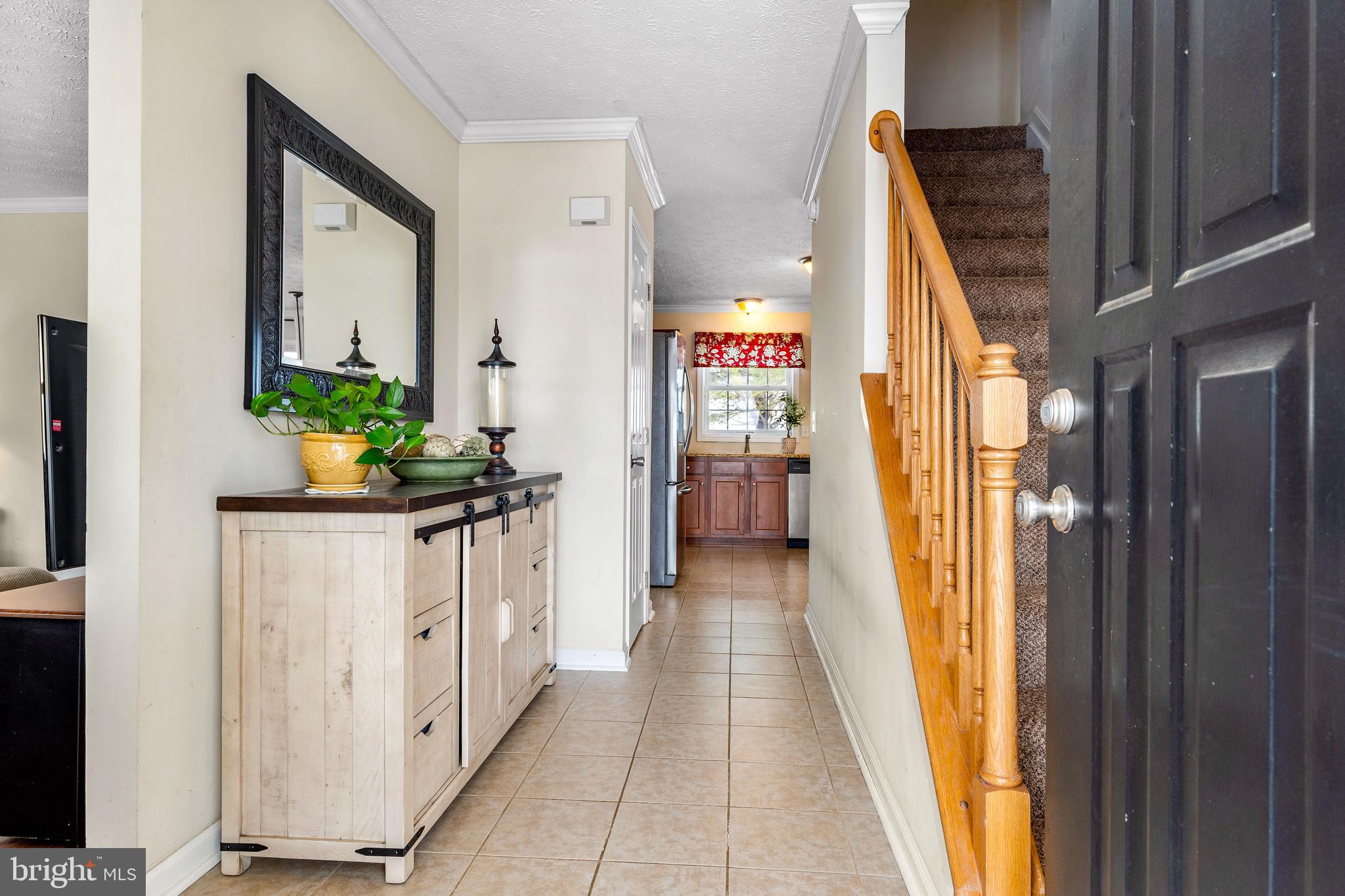 SUMMER HILL - Residential