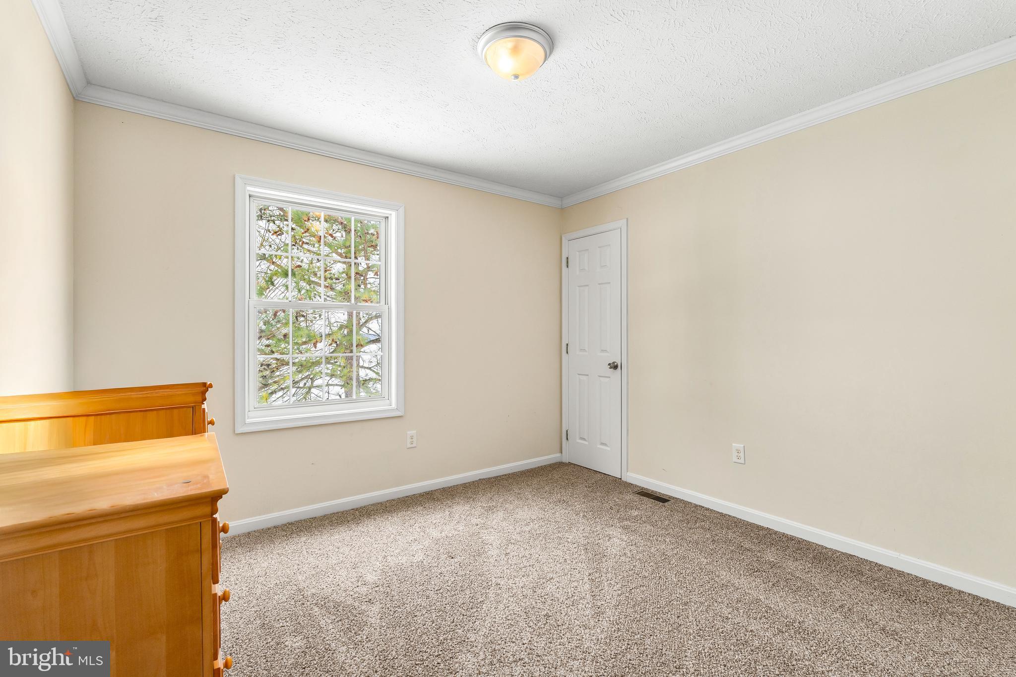 SUMMER HILL - Residential