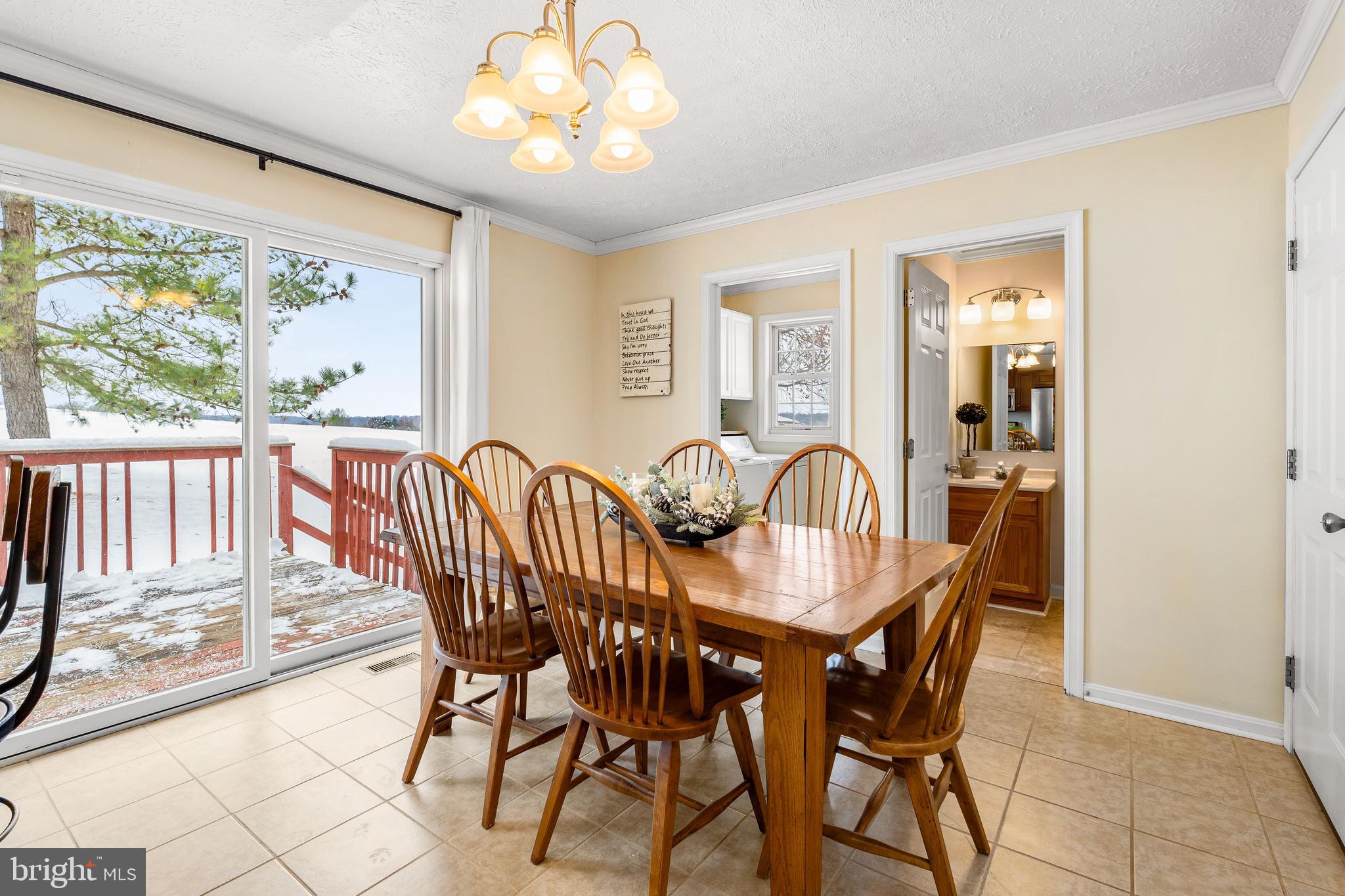 SUMMER HILL - Residential