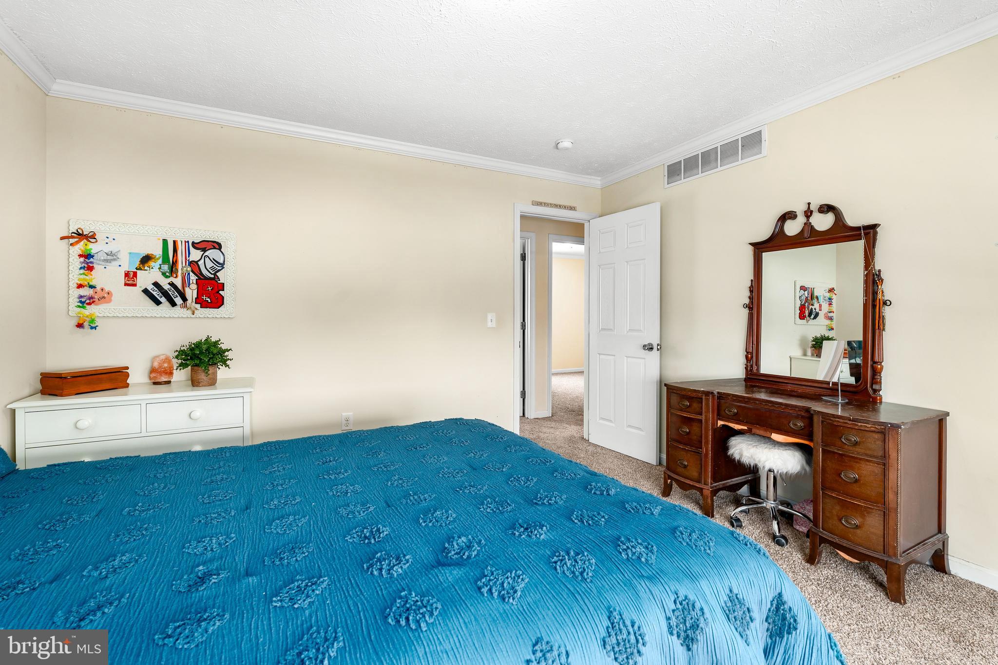 SUMMER HILL - Residential