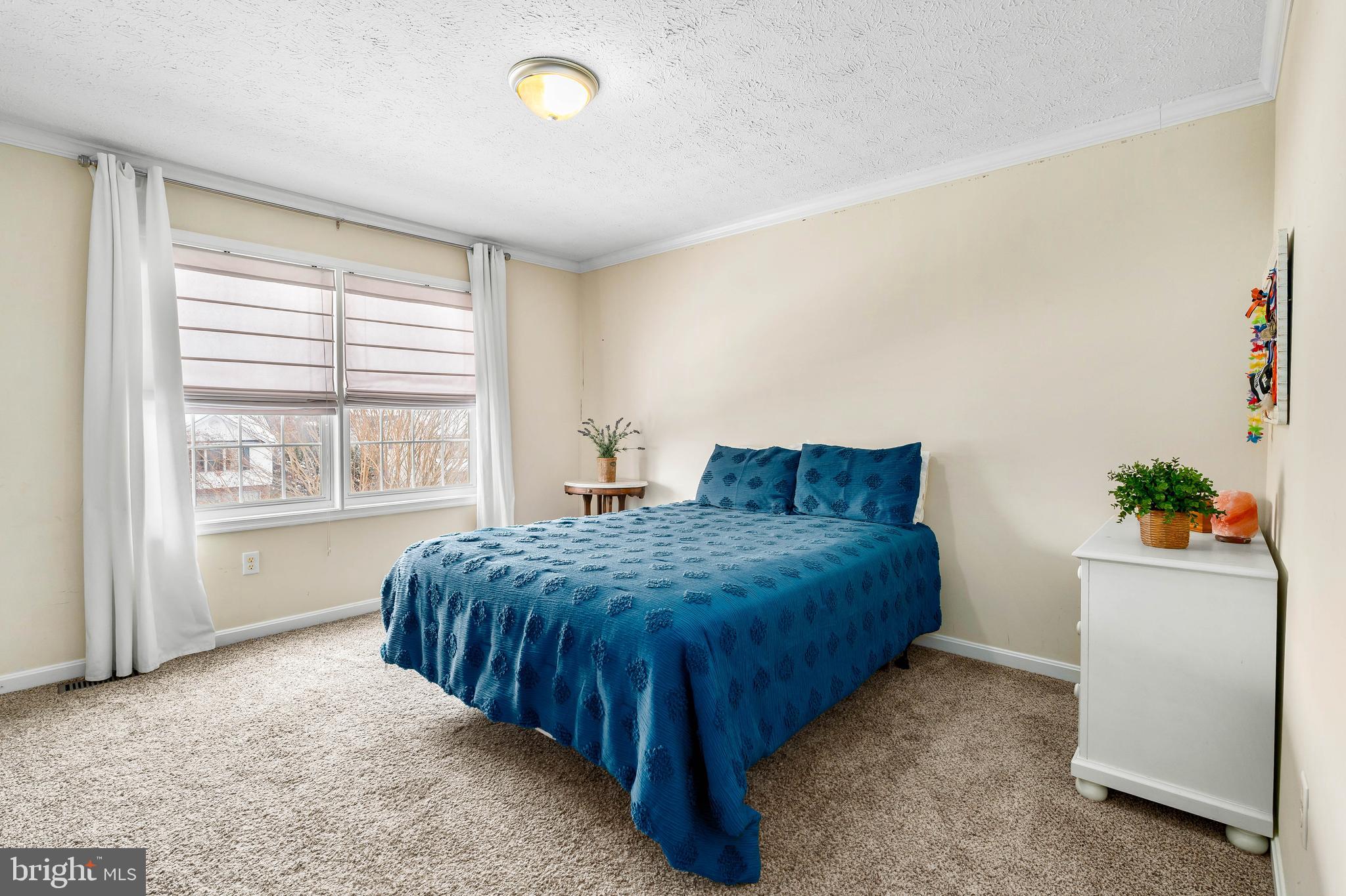 SUMMER HILL - Residential