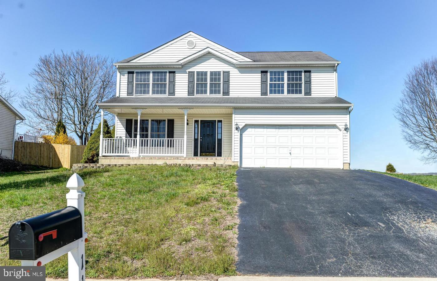 SUMMER HILL - Residential