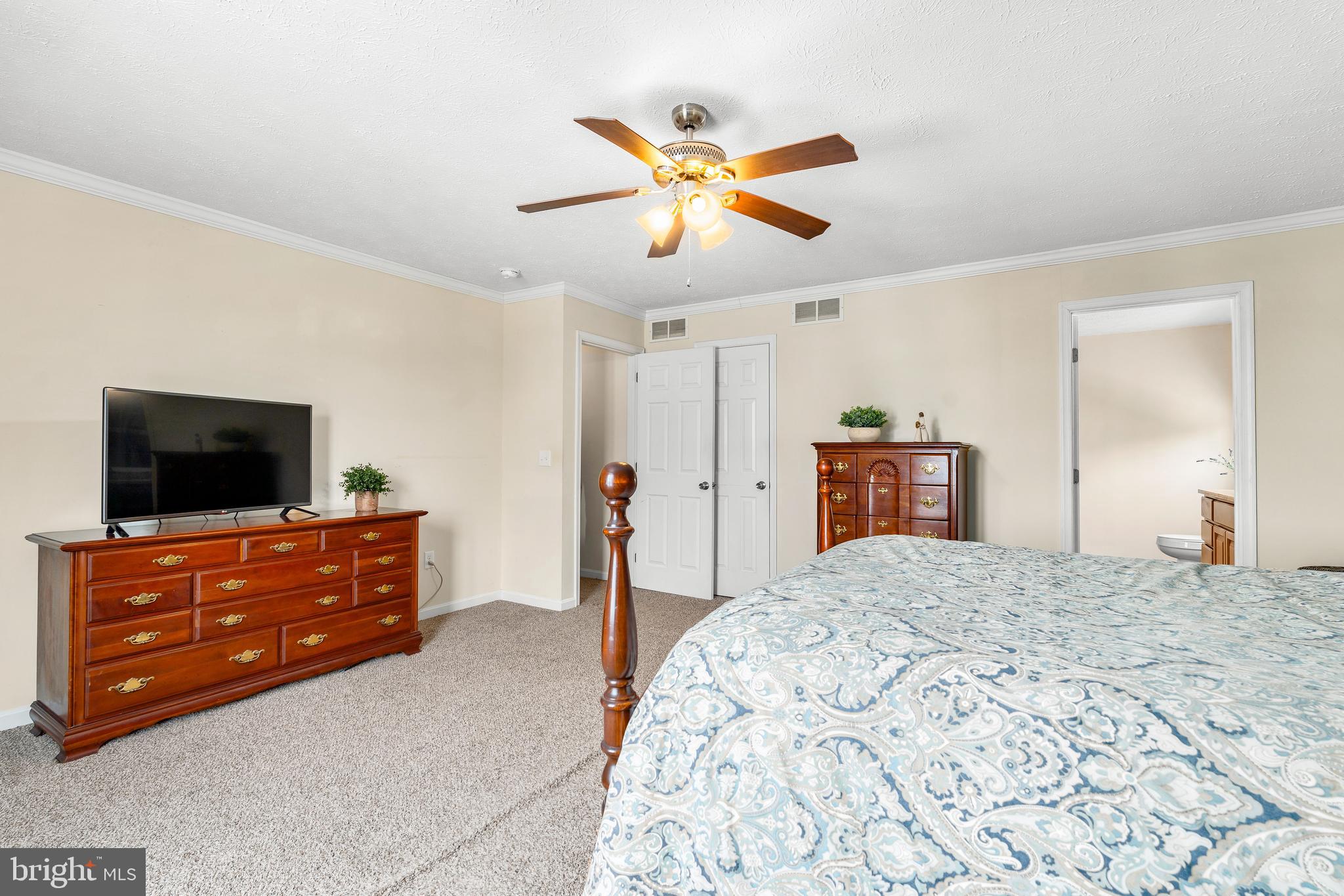 SUMMER HILL - Residential