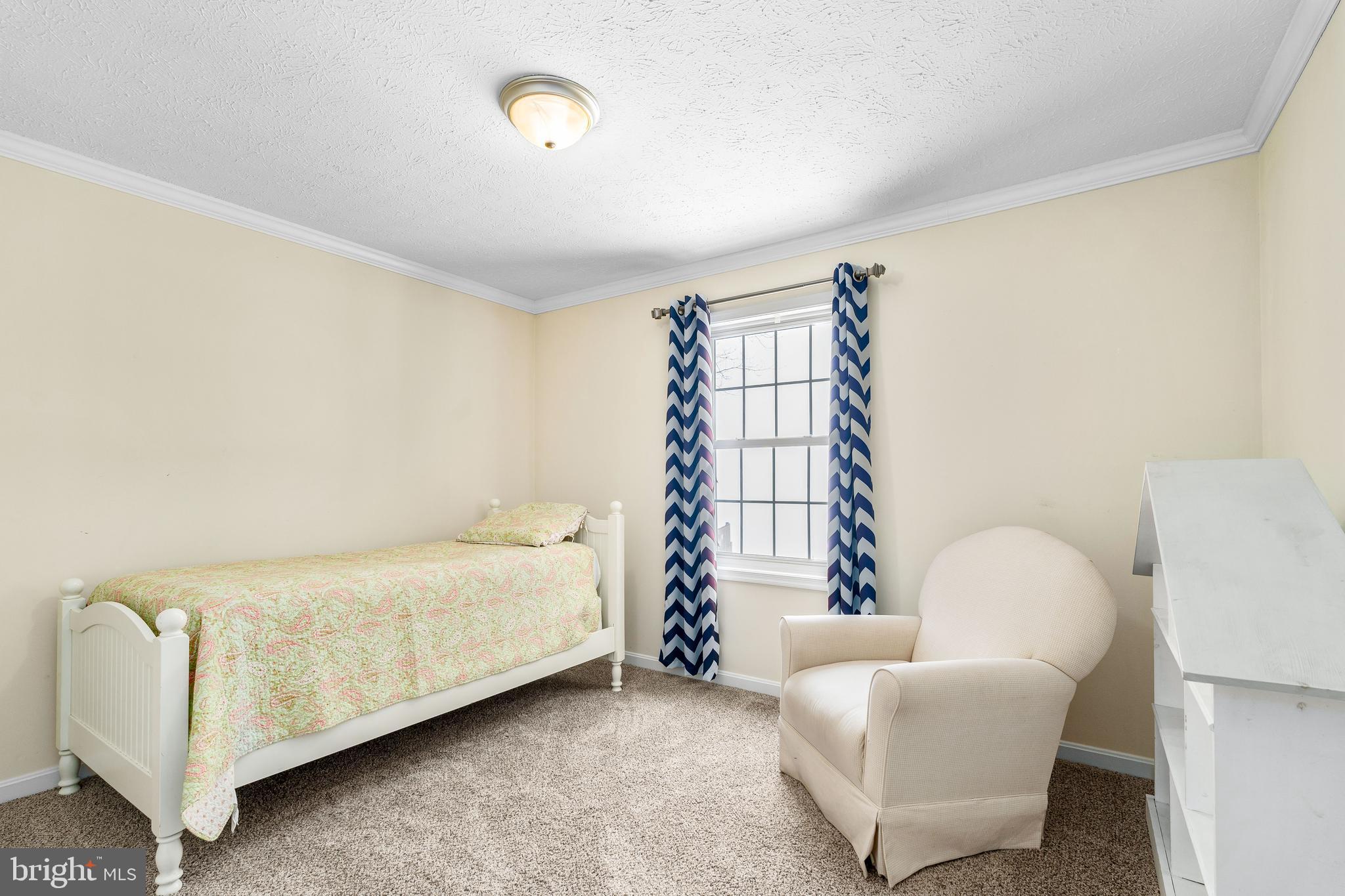 SUMMER HILL - Residential