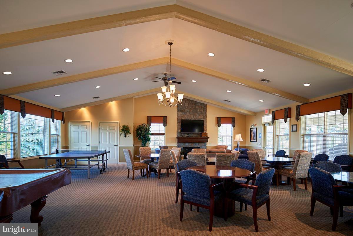 NITTANY GLEN - Residential