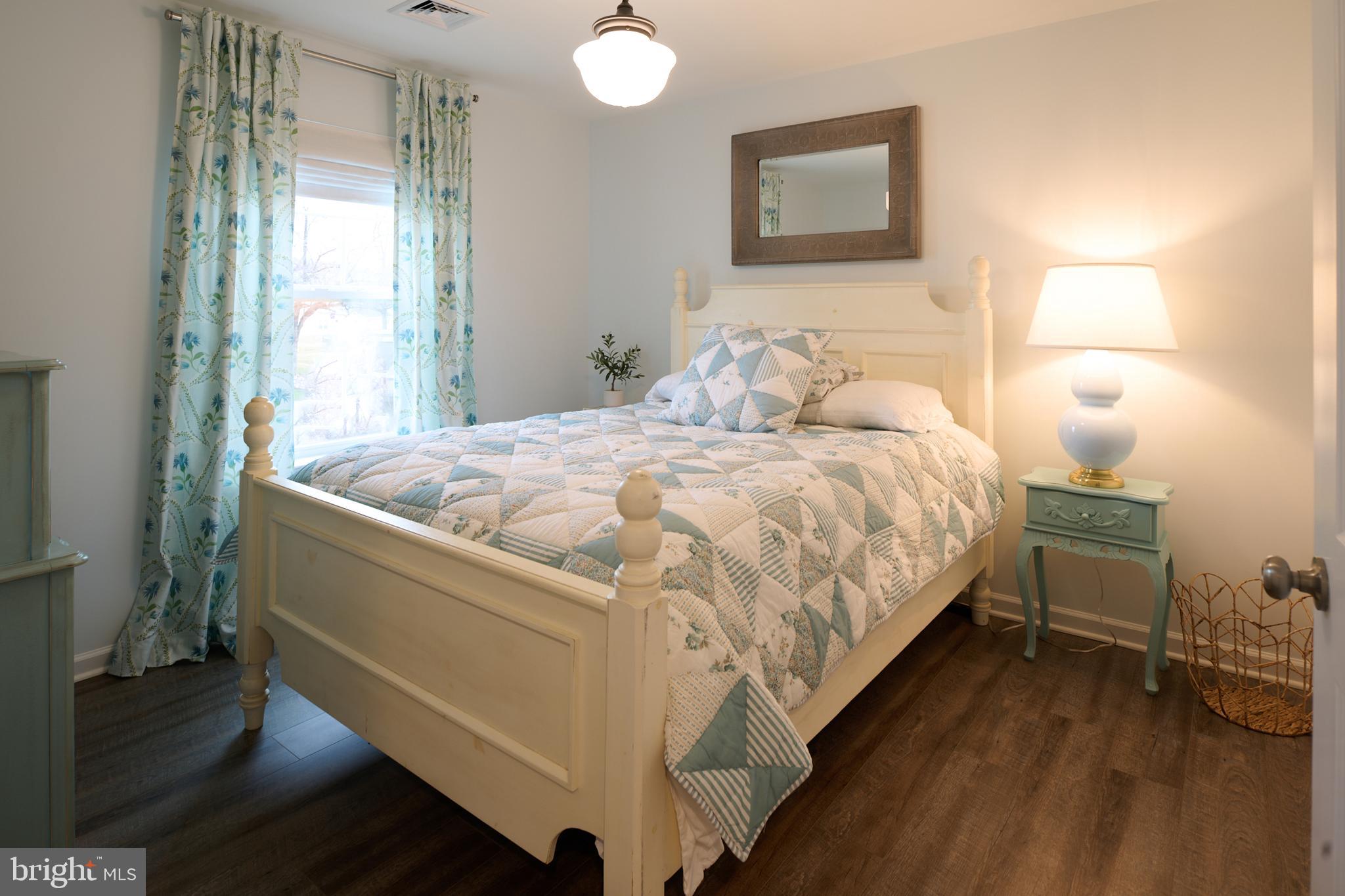 NITTANY GLEN - Residential