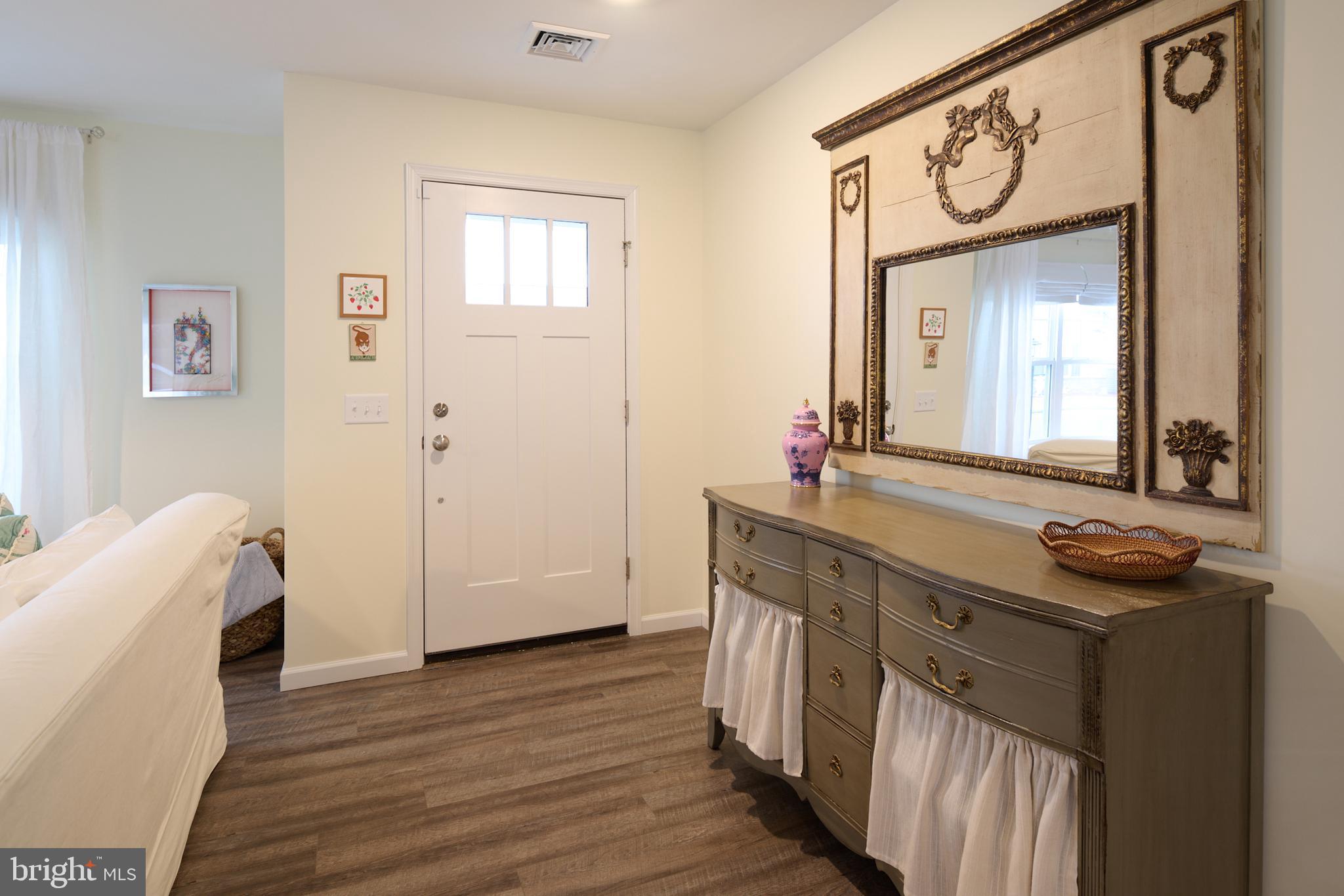 NITTANY GLEN - Residential