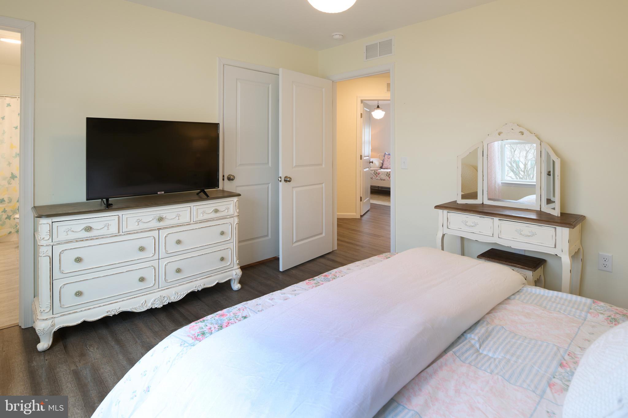 NITTANY GLEN - Residential