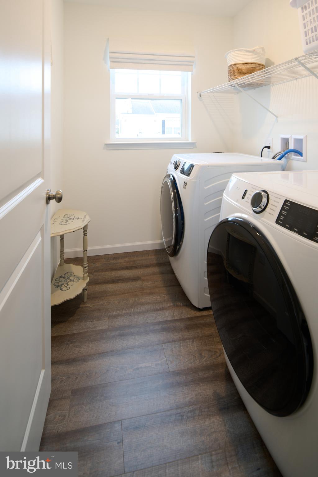 NITTANY GLEN - Residential