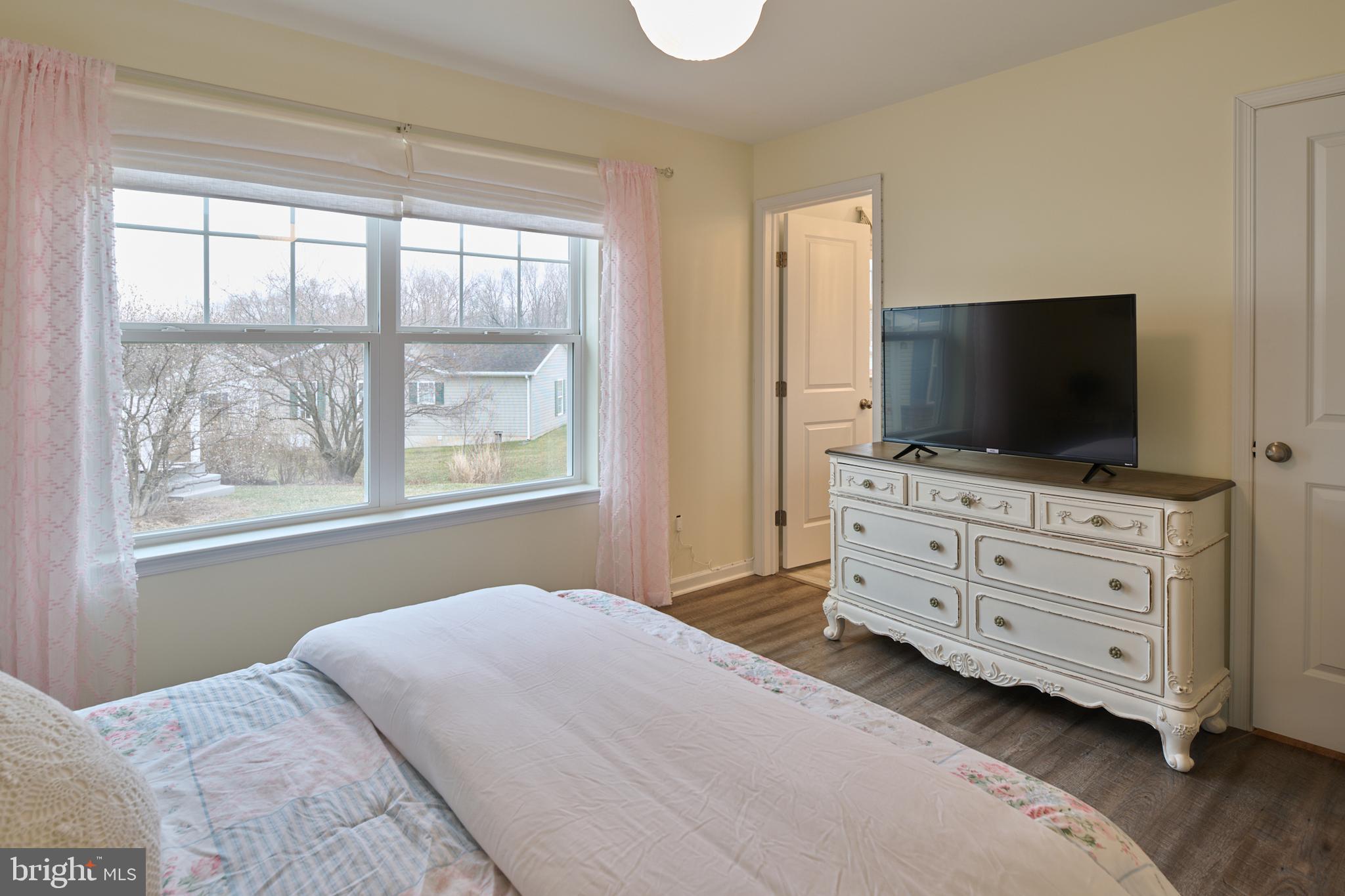 NITTANY GLEN - Residential