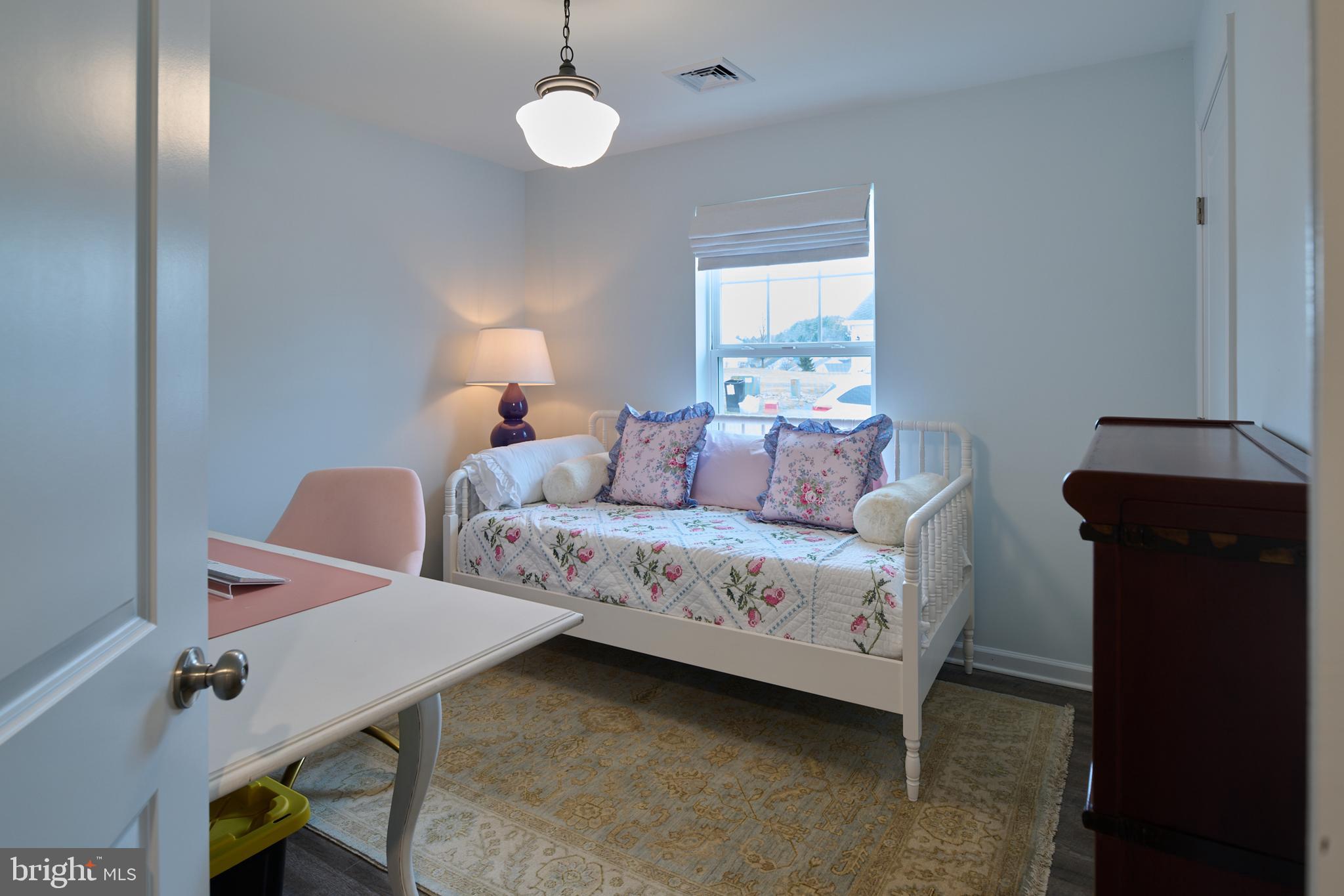 NITTANY GLEN - Residential