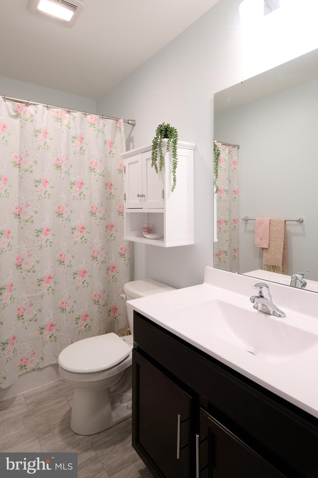 NITTANY GLEN - Residential