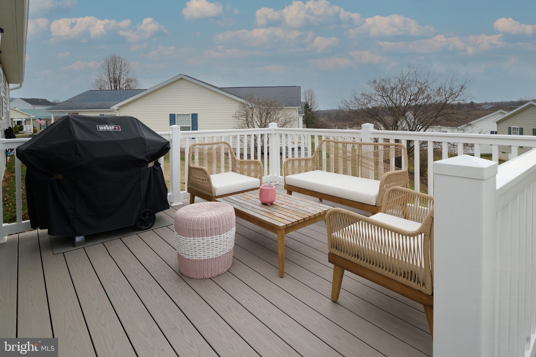 NITTANY GLEN - Residential