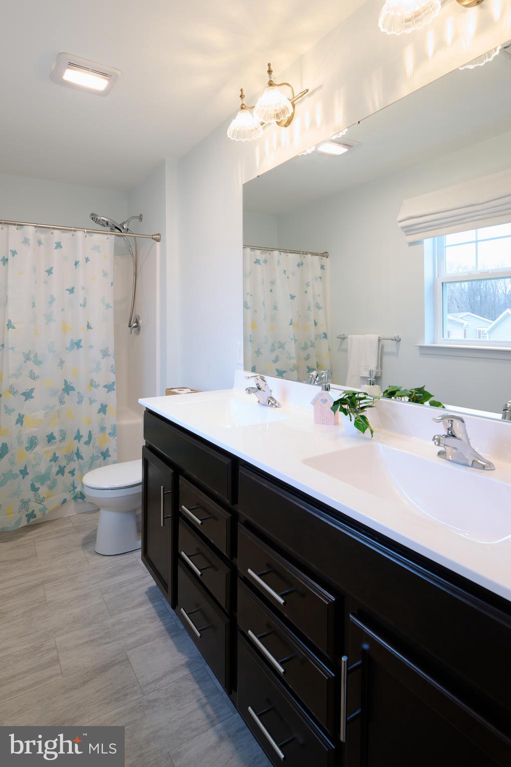 NITTANY GLEN - Residential