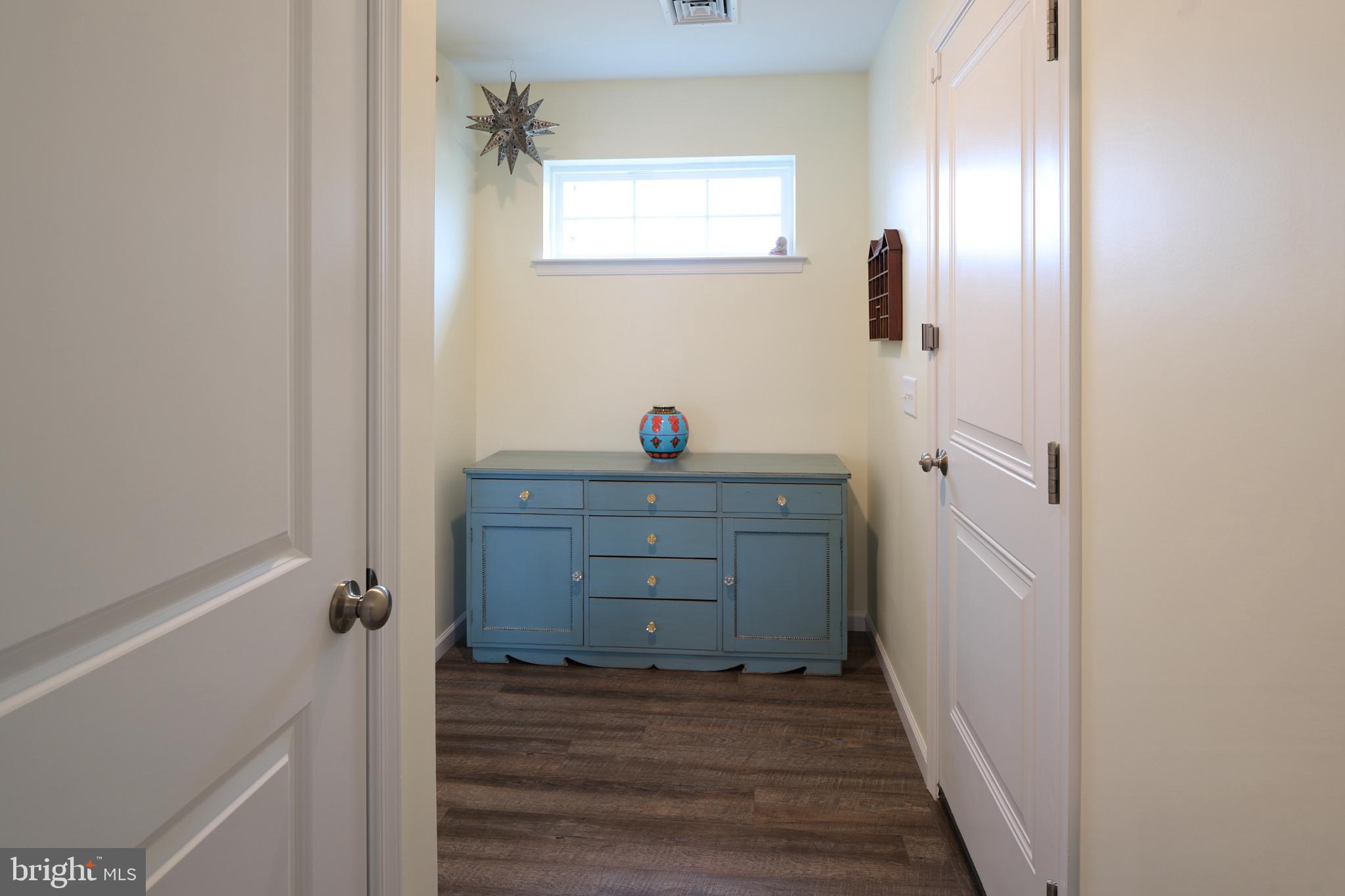 NITTANY GLEN - Residential