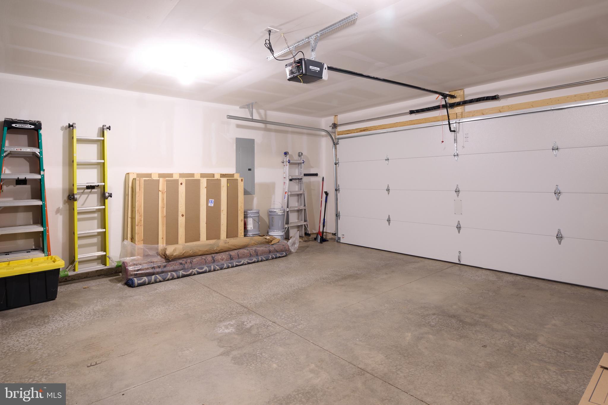 NITTANY GLEN - Residential