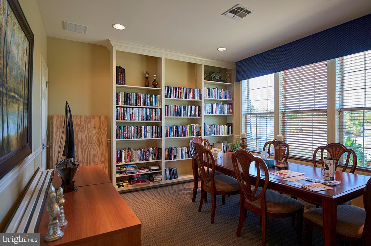 NITTANY GLEN - Residential