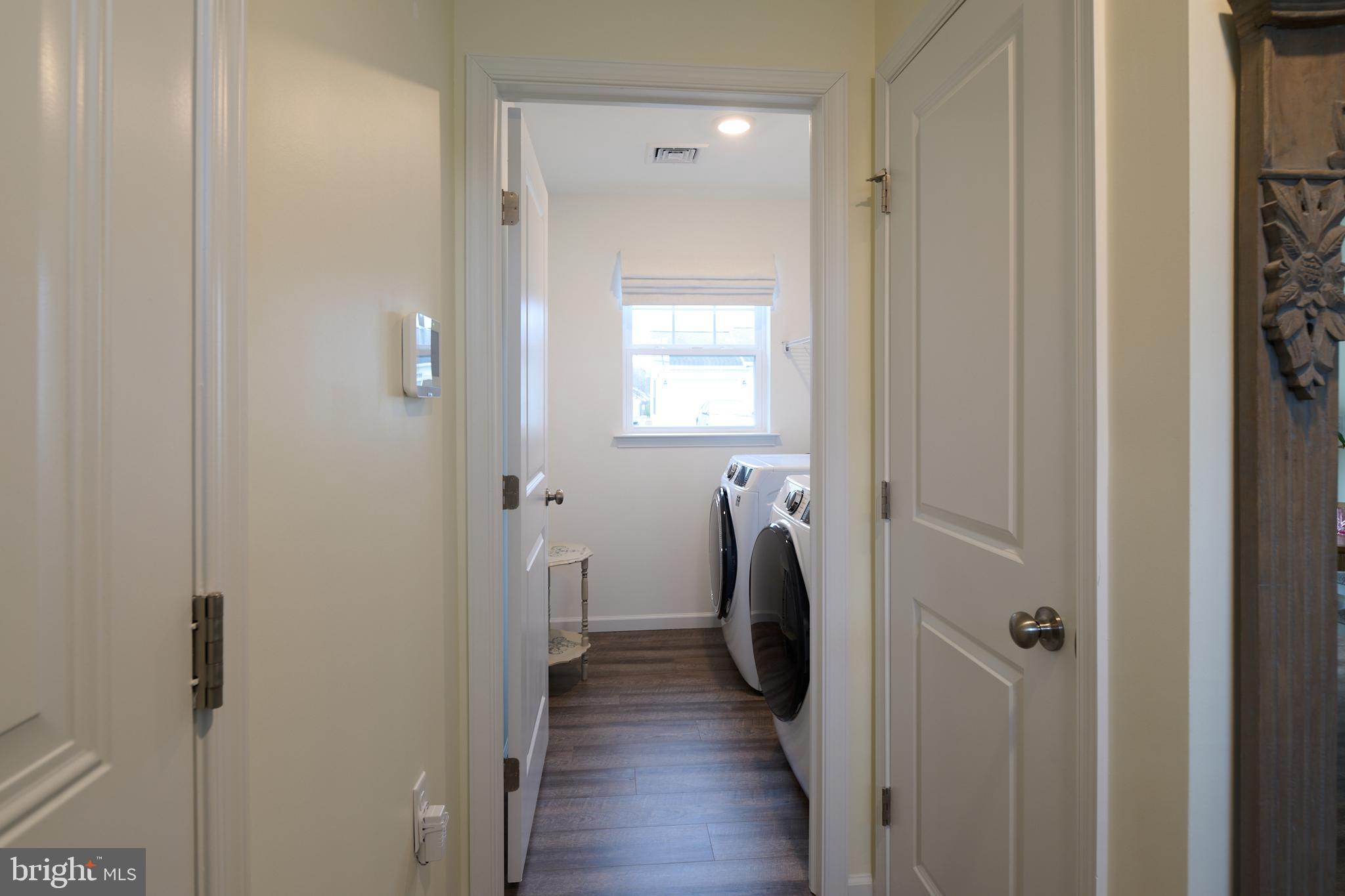 NITTANY GLEN - Residential