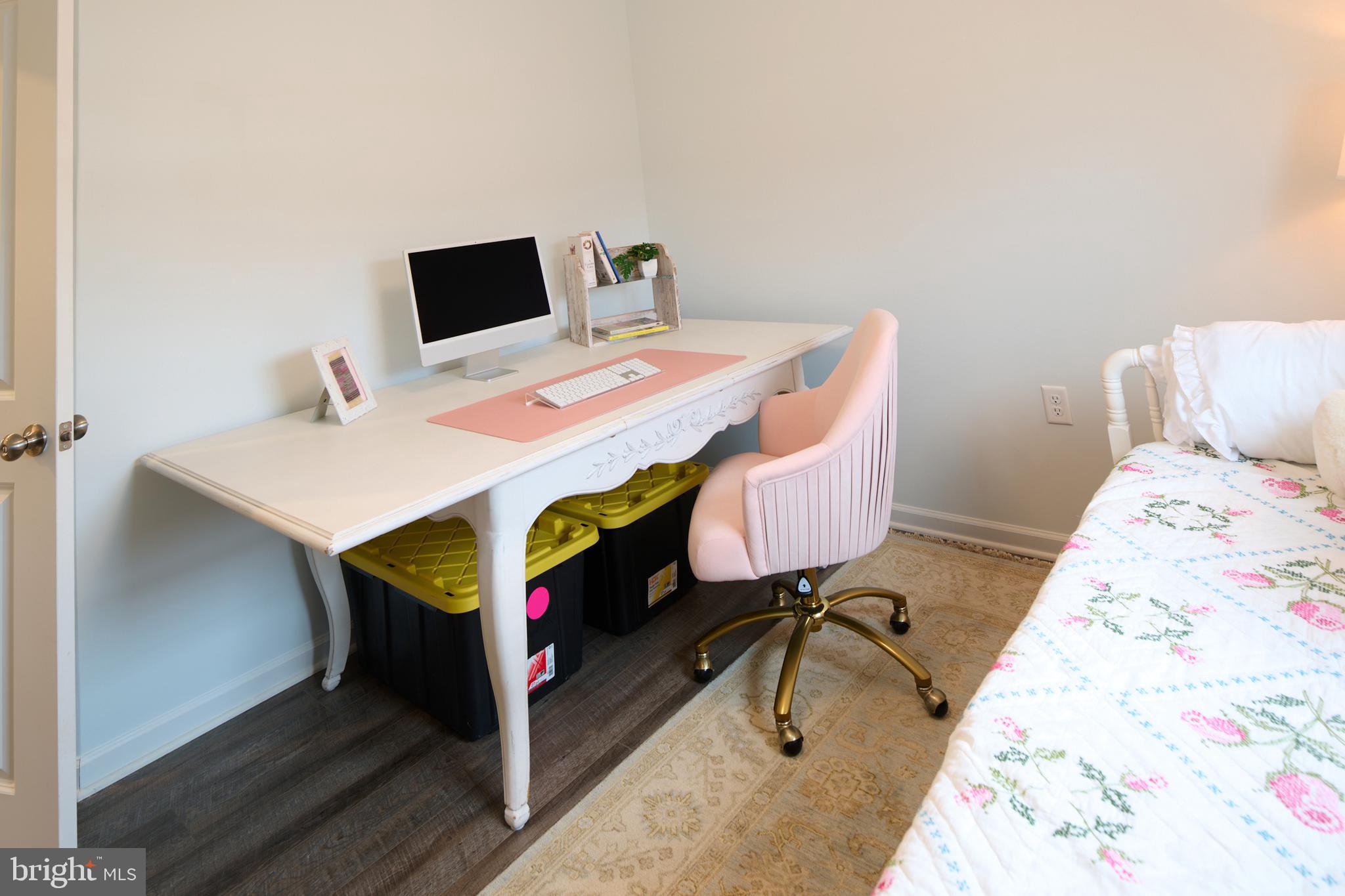 NITTANY GLEN - Residential