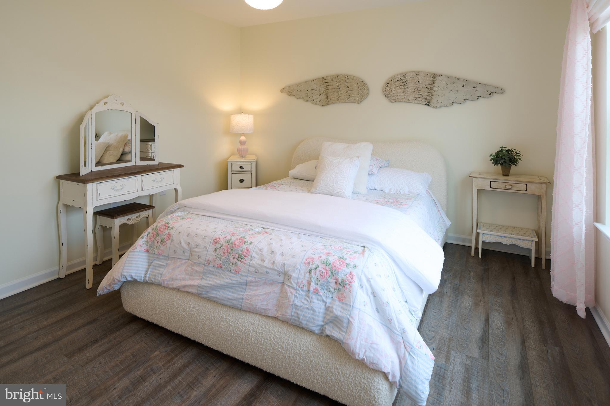 NITTANY GLEN - Residential