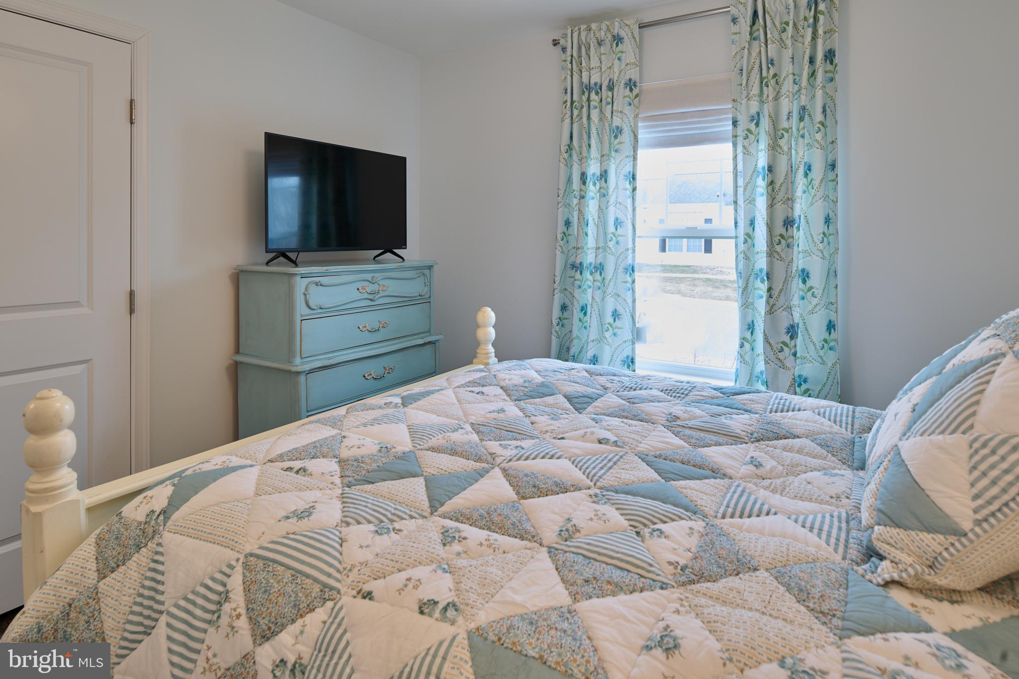 NITTANY GLEN - Residential