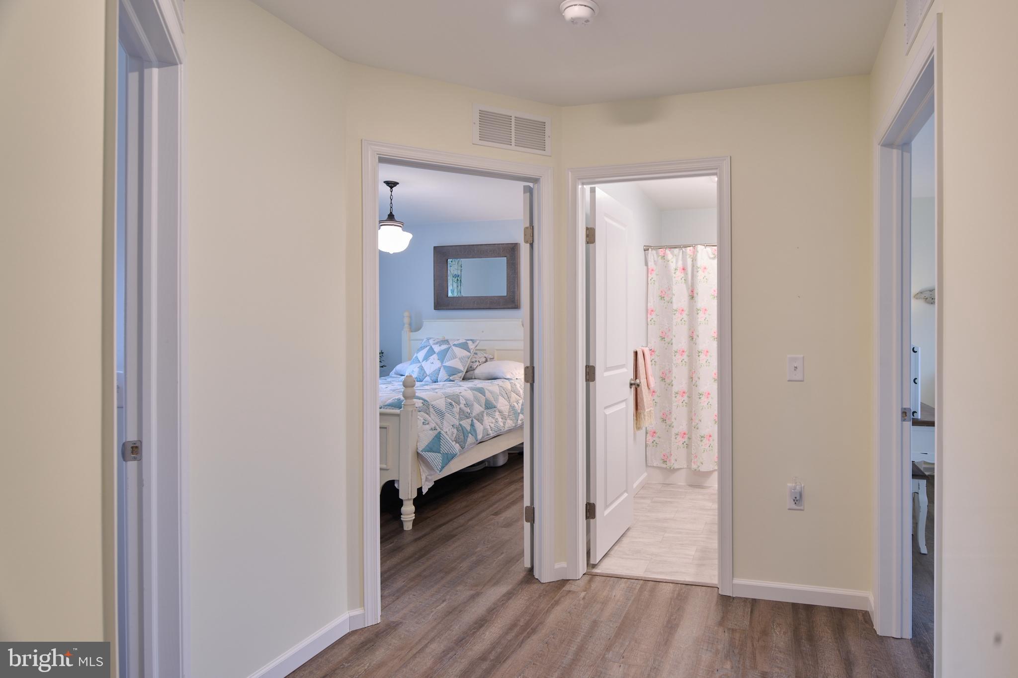 NITTANY GLEN - Residential