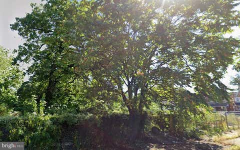 Vacant Land For Sale - 513 Barclay Street<br/> Chesterfield, PA 19013