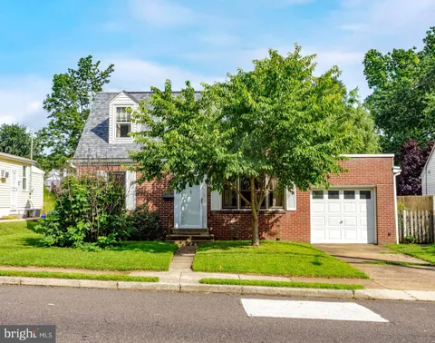 574 N Keim Street, Pottstown, PA 19464 - MLS#: PAMC2149438