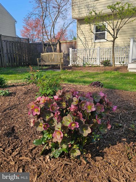 Photo of 206 Armstrong Lane, PASADENA, MD 21122 (MLS # MDAA2132264)