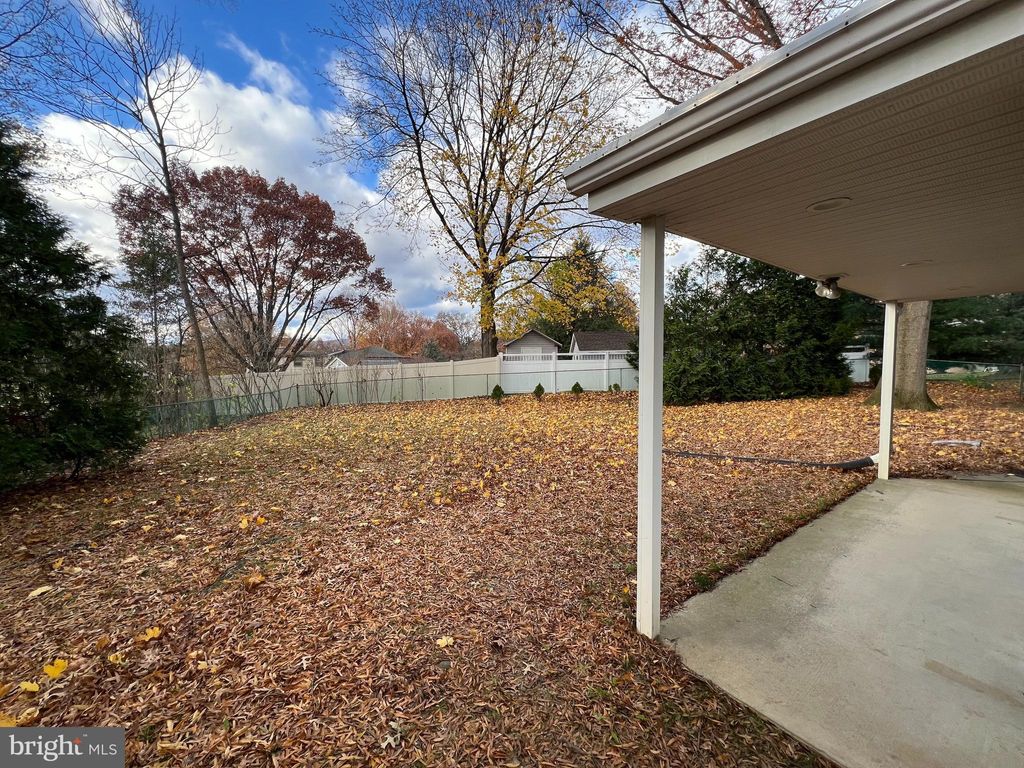 Photo of 1612 Elbridge Road, HARRISBURG, PA 17112 (MLS # PADA2051616)