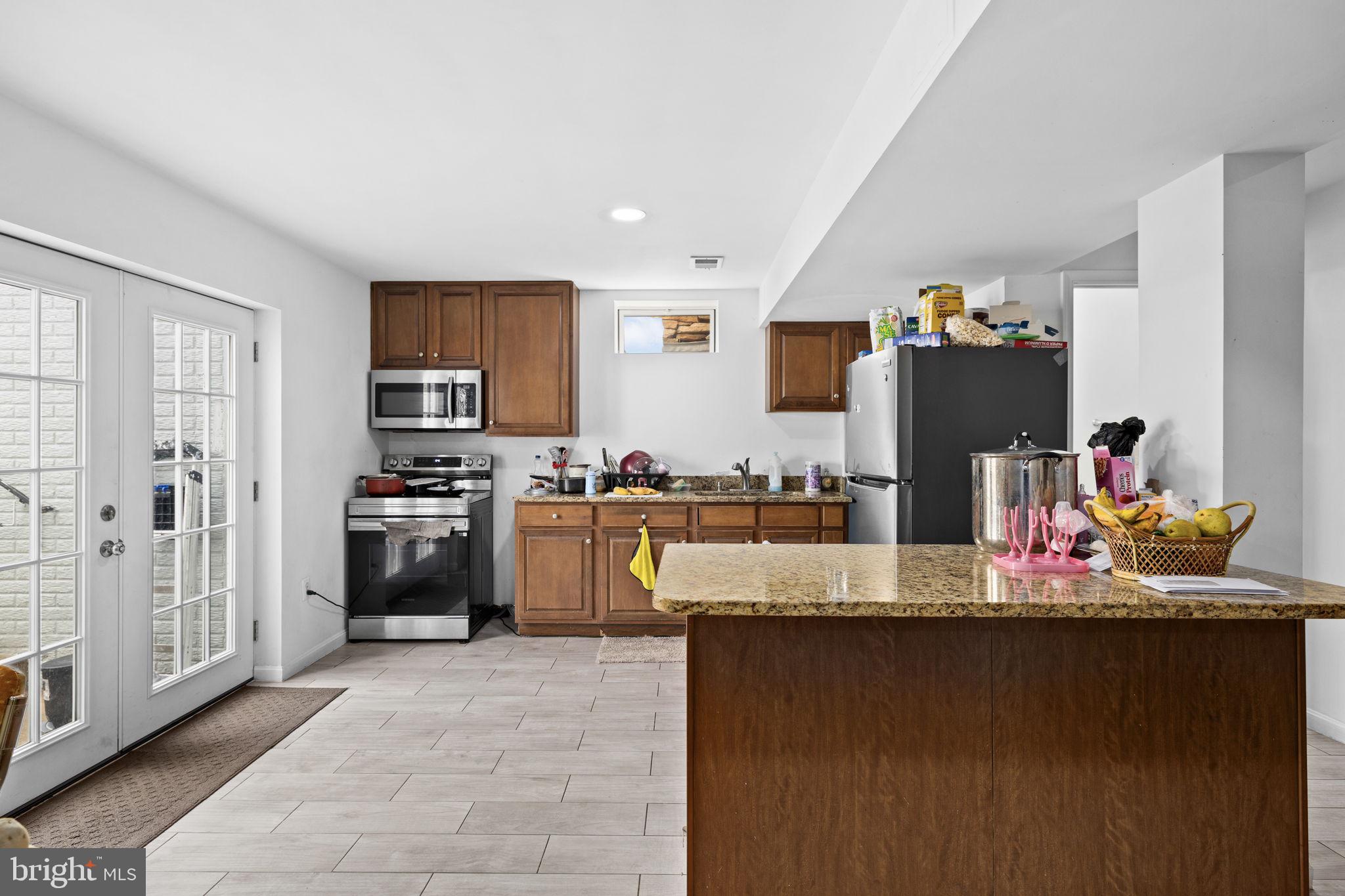 NORTH RIDGE ESTATES - Residential