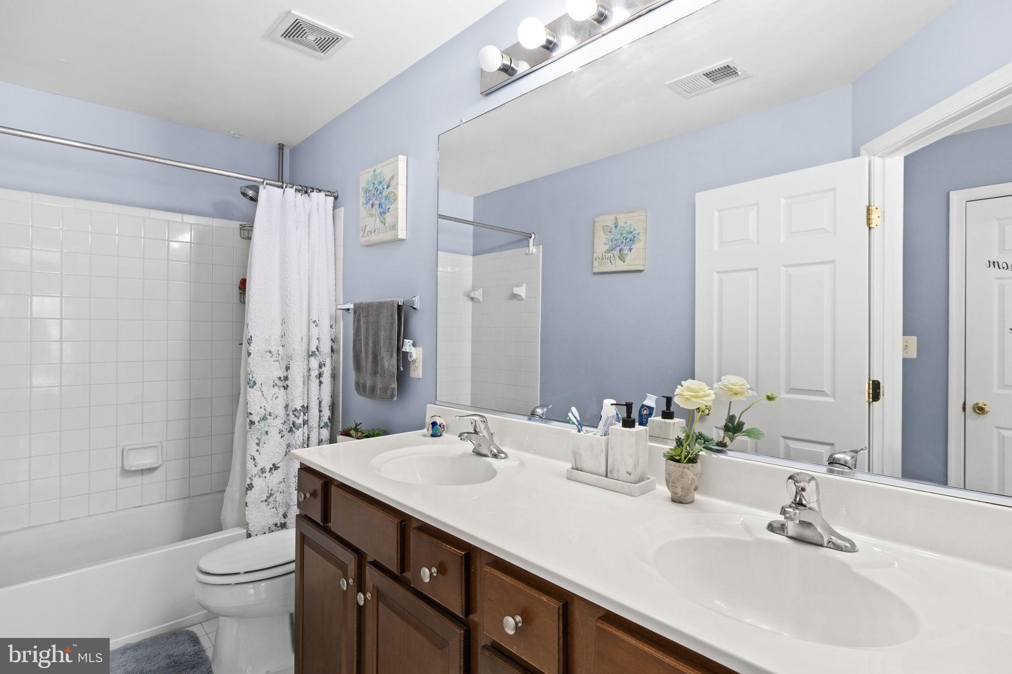 NORTH RIDGE ESTATES - Residential