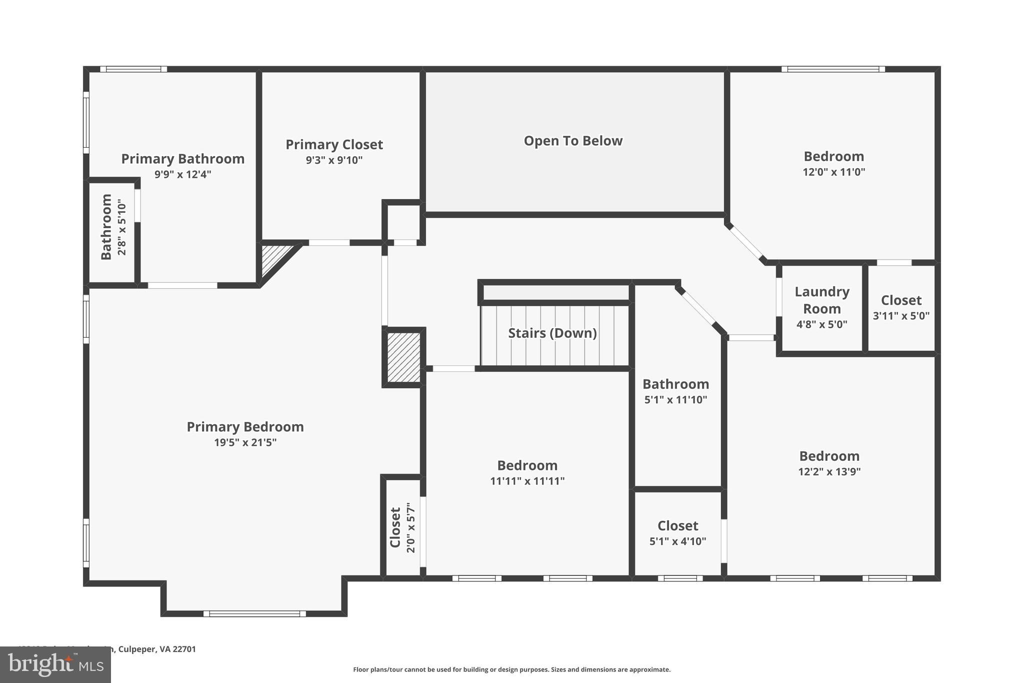 NORTH RIDGE ESTATES - Residential