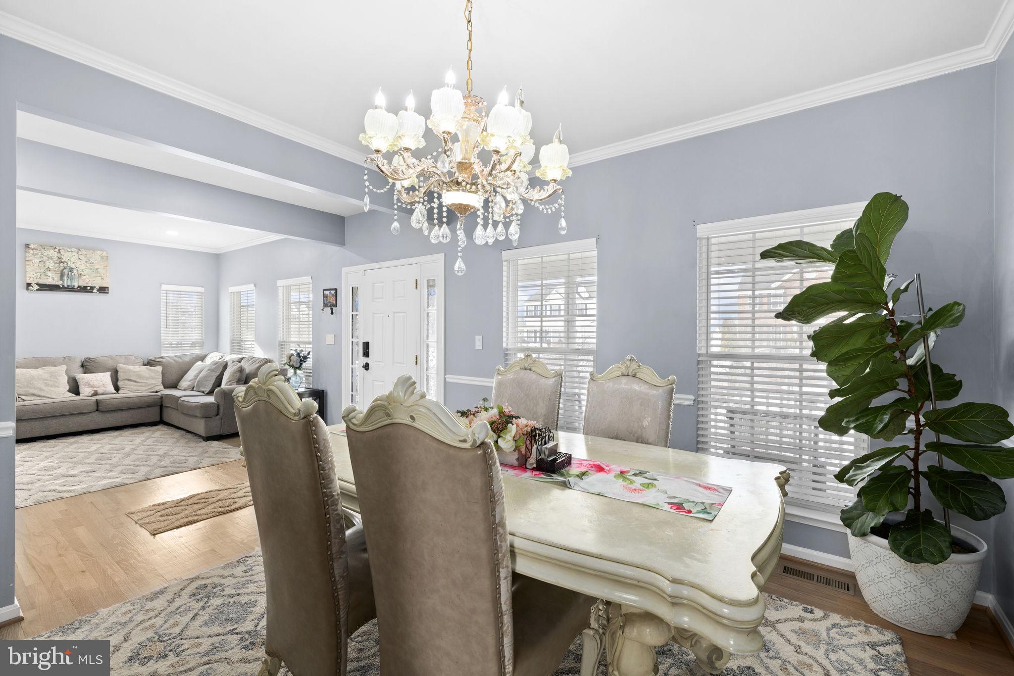 NORTH RIDGE ESTATES - Residential