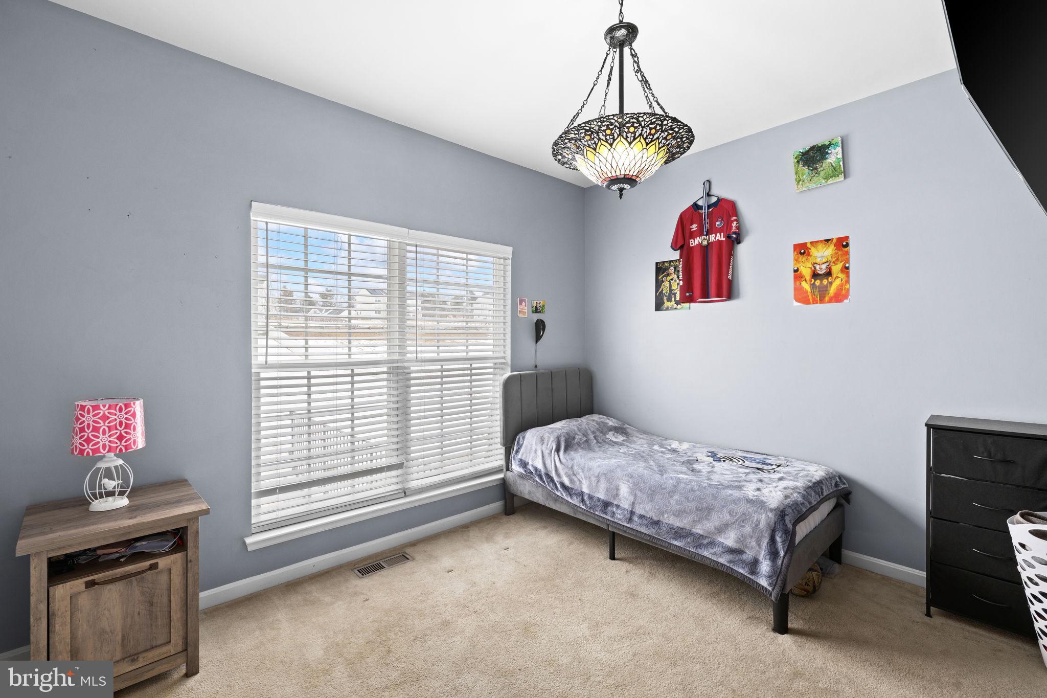 NORTH RIDGE ESTATES - Residential