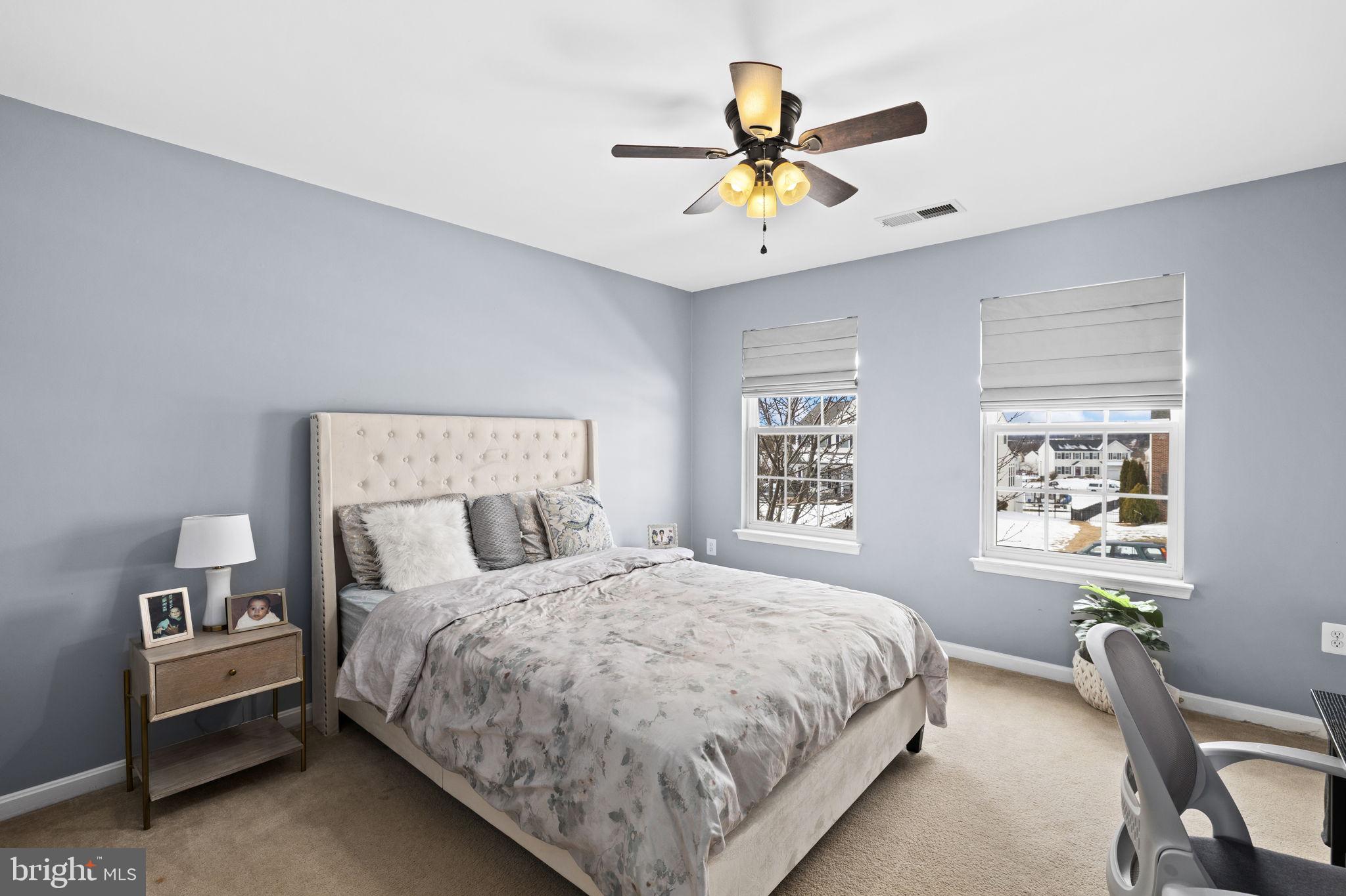 NORTH RIDGE ESTATES - Residential